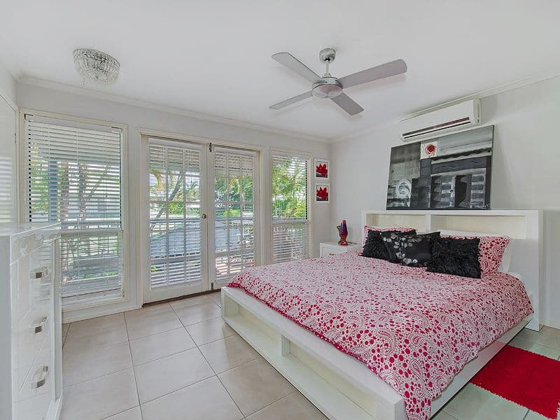 Noosaville QLD 4566, Noosaville - Image 1