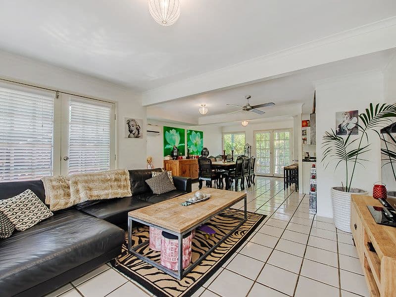 Noosaville QLD 4566, Noosaville - Thumbnail 2