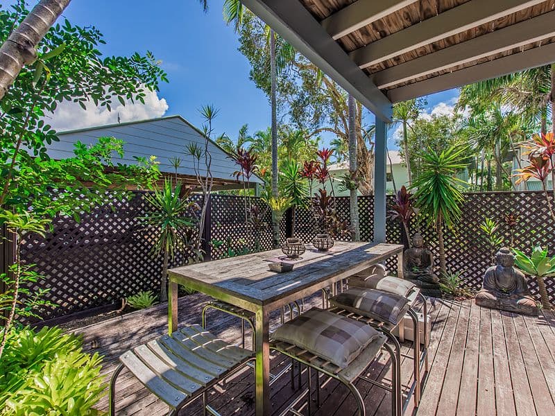 Noosaville QLD 4566, Noosaville - Thumbnail 4
