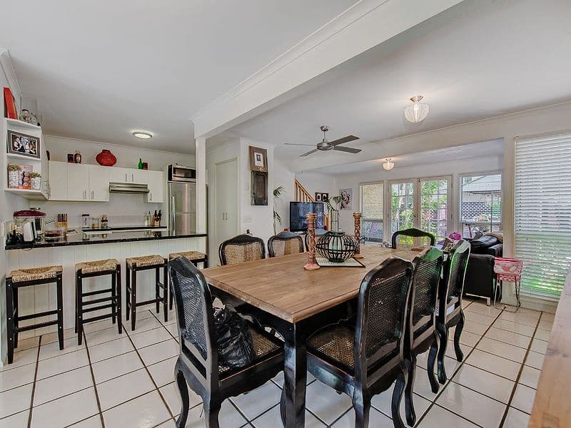 Noosaville QLD 4566, Noosaville - Thumbnail 5