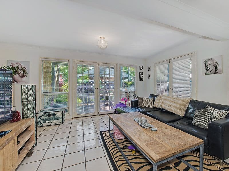 Noosaville QLD 4566, Noosaville - Thumbnail 6