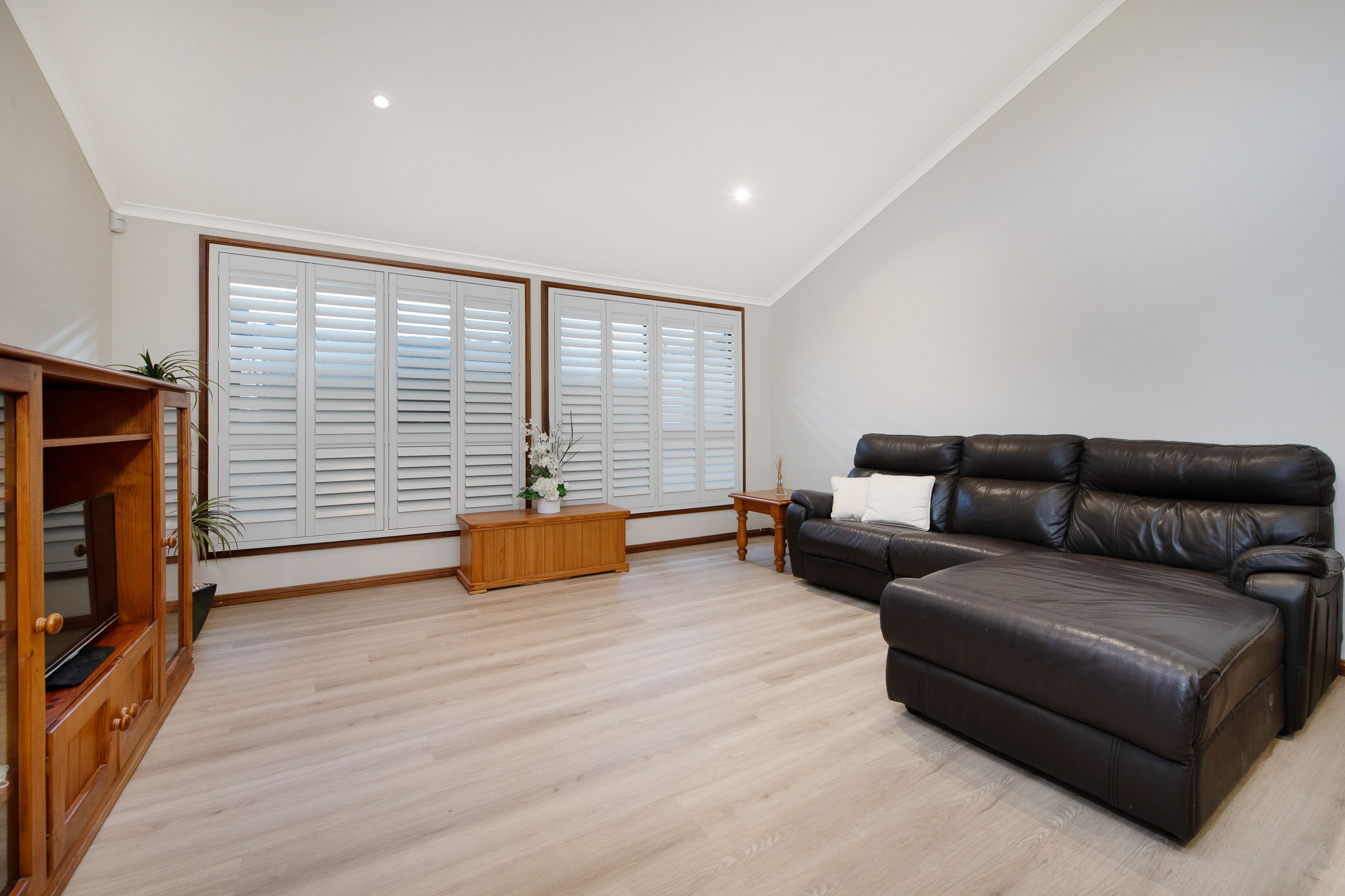 86 Casino Street, Glenwood NSW 2768, Glenwood - Thumbnail 2