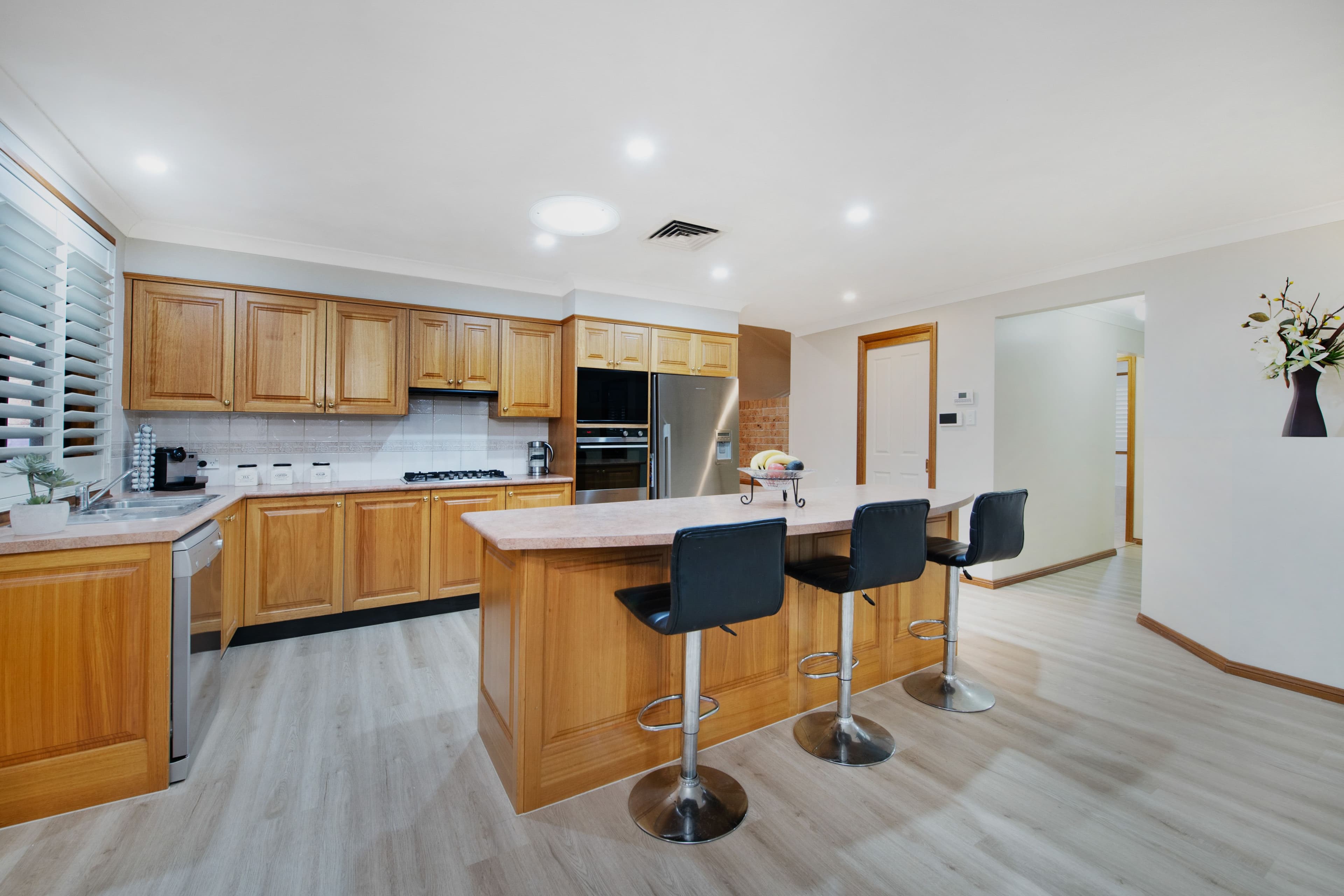 86 Casino Street, Glenwood NSW 2768, Glenwood - Thumbnail 3