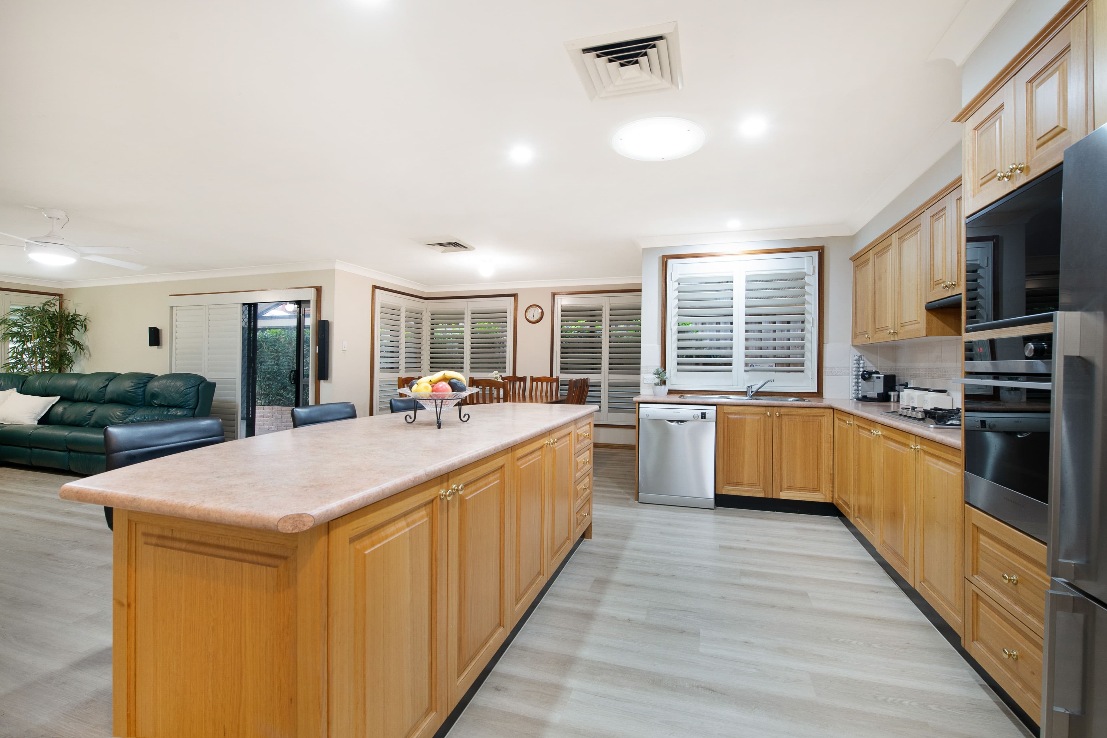 86 Casino Street, Glenwood NSW 2768, Glenwood - Thumbnail 4