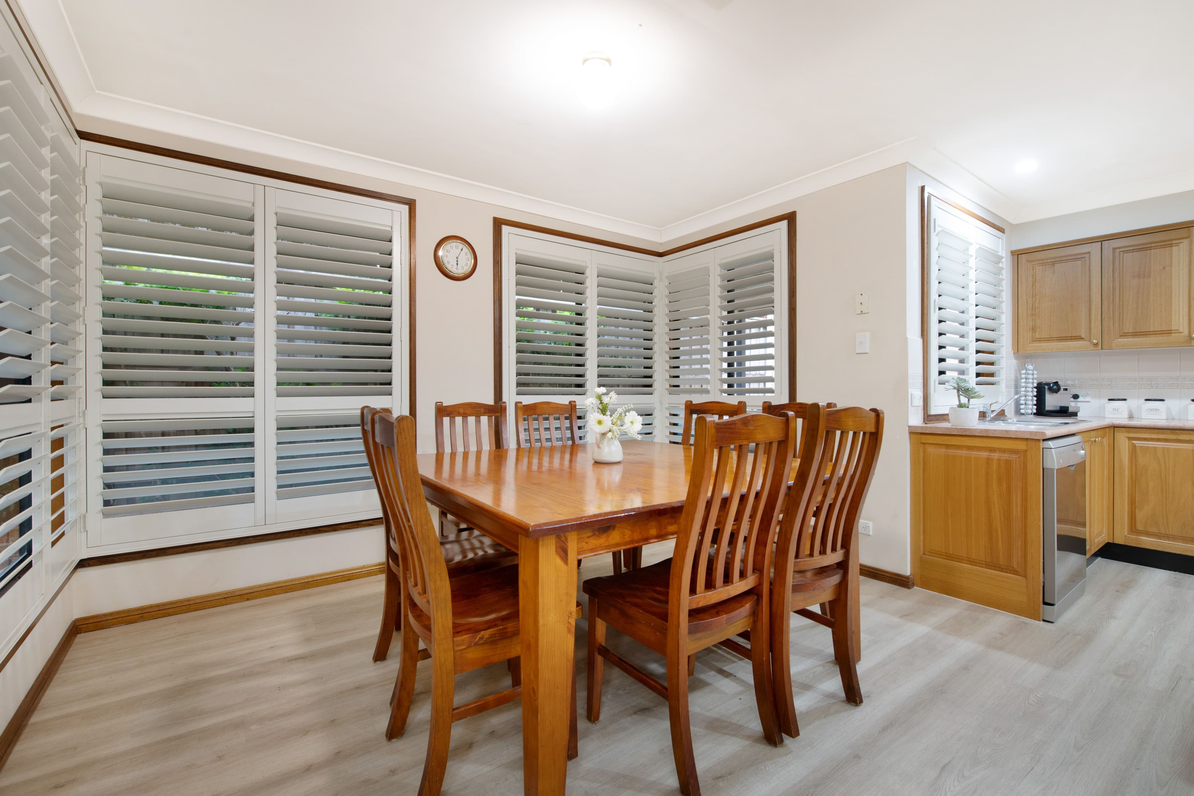 86 Casino Street, Glenwood NSW 2768, Glenwood - Thumbnail 5