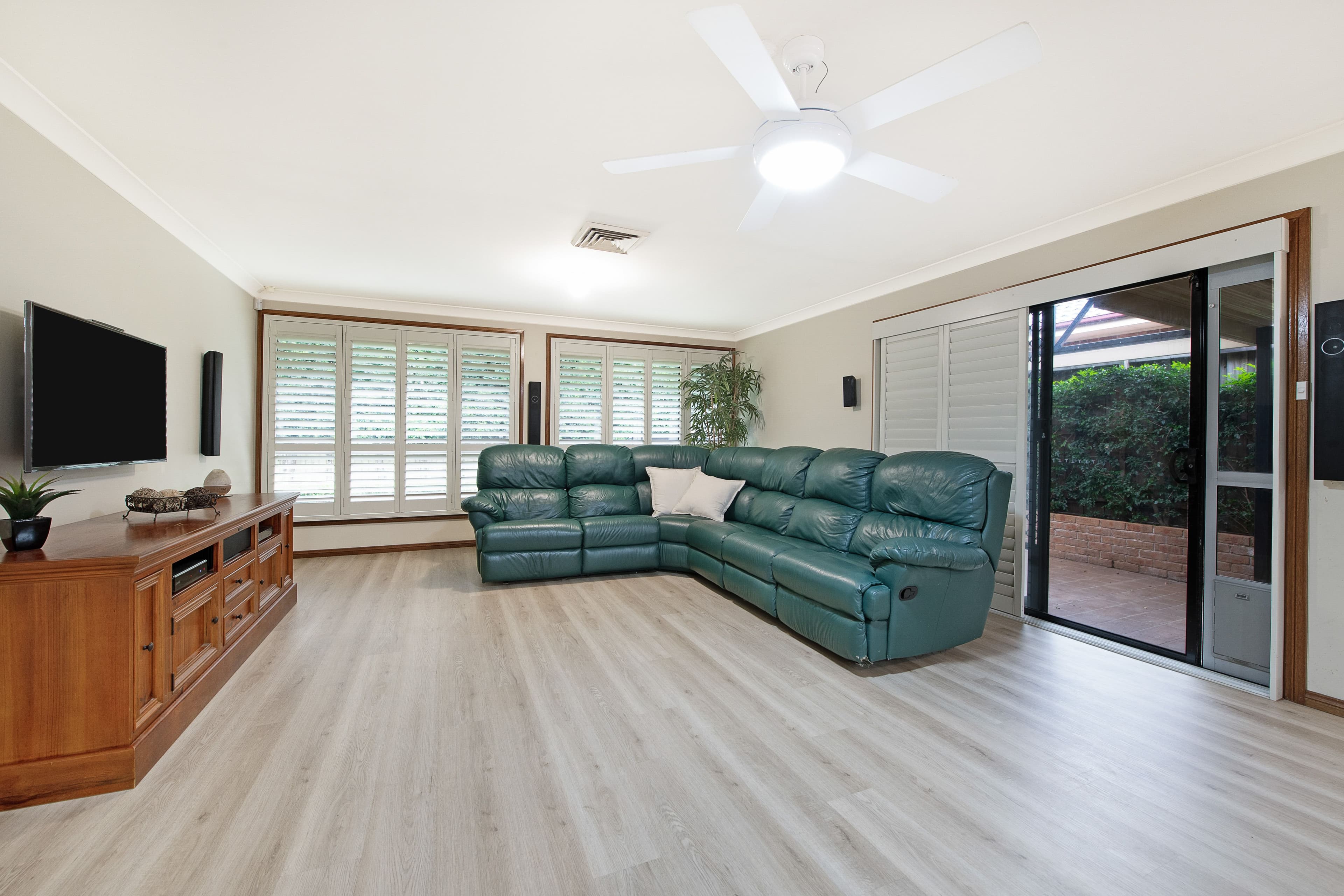 86 Casino Street, Glenwood NSW 2768, Glenwood - Thumbnail 6