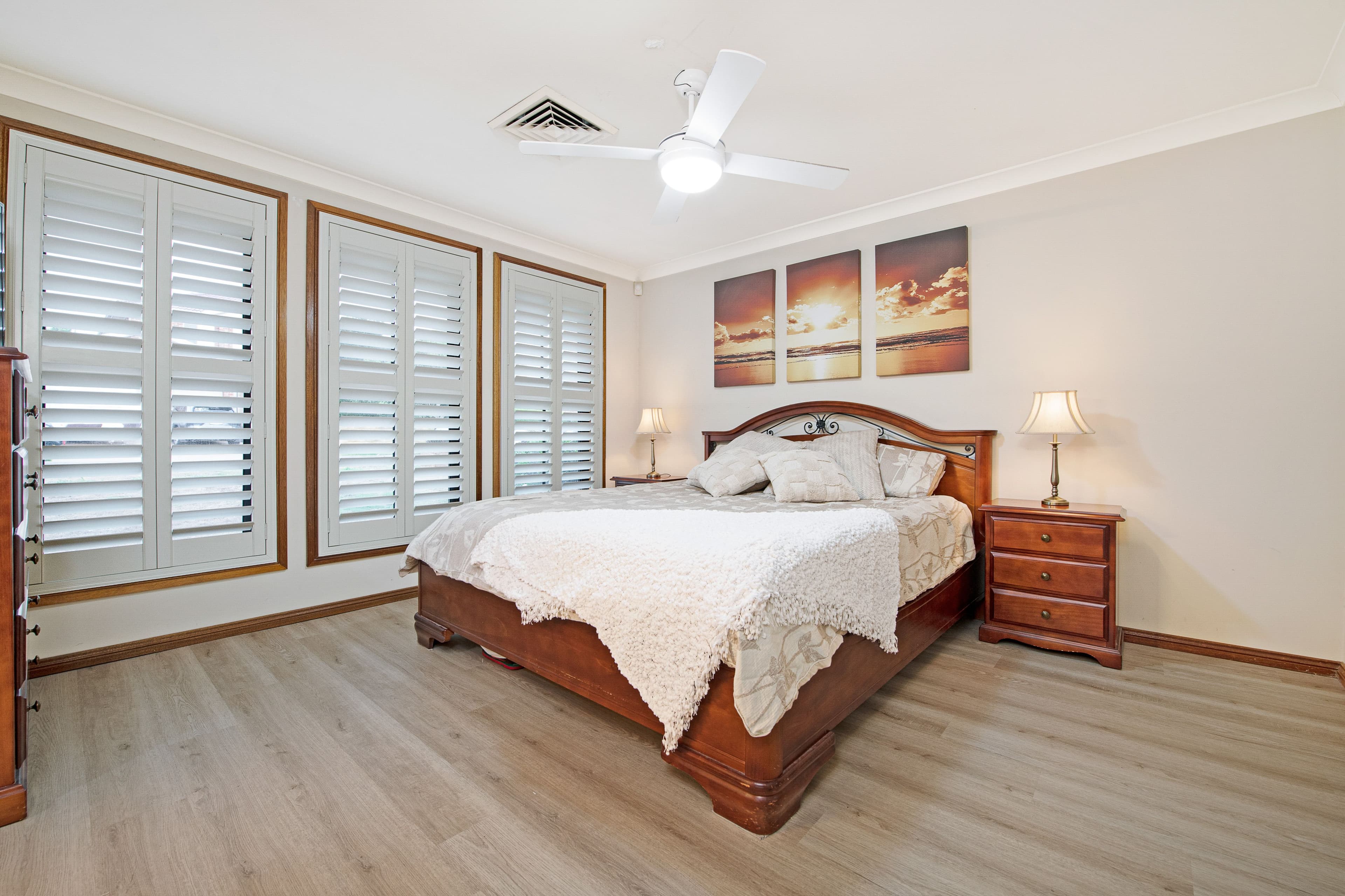 86 Casino Street, Glenwood NSW 2768, Glenwood - Thumbnail 7