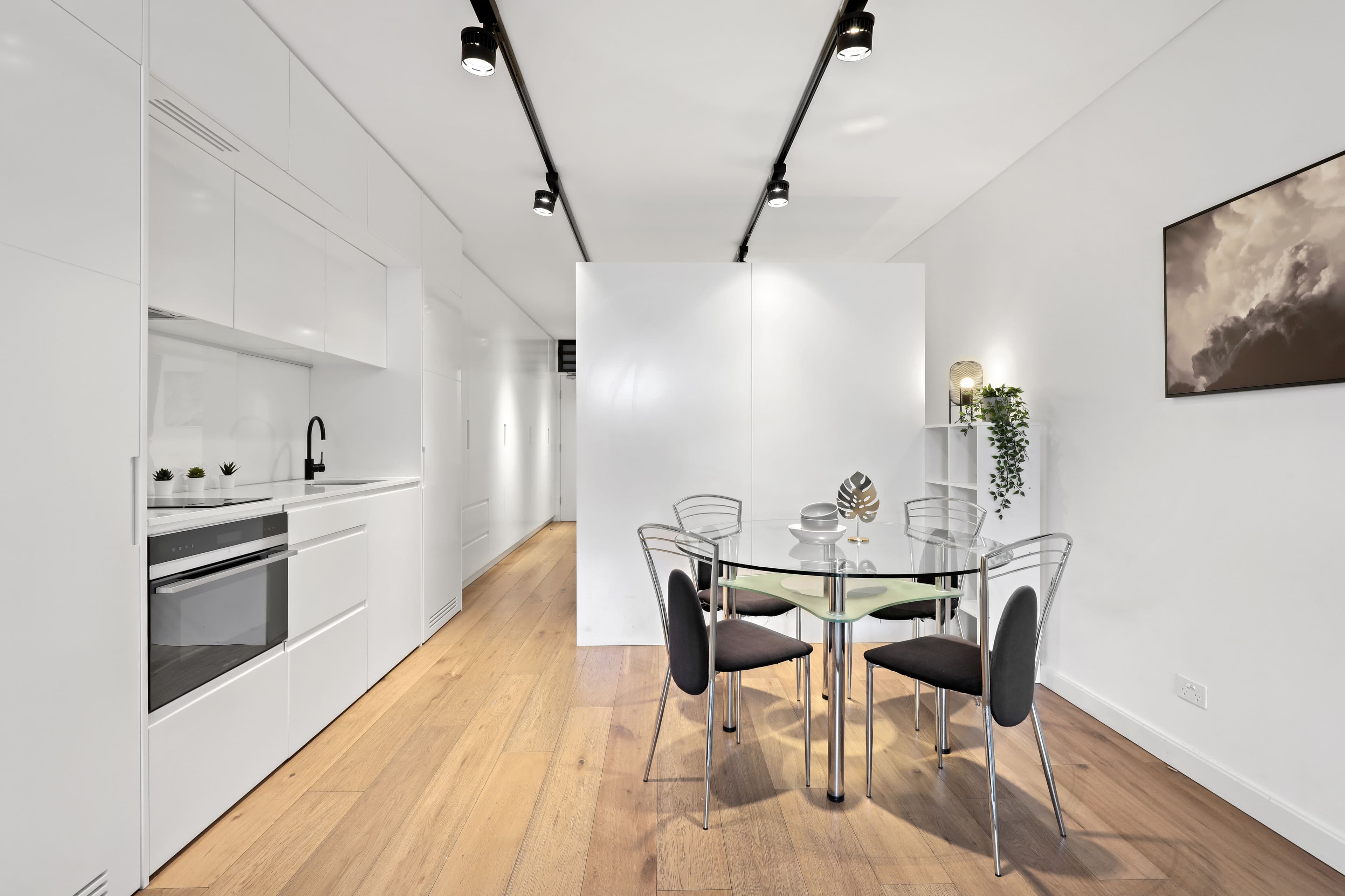 478 Wattle Street, Ultimo NSW 2007, Ultimo - Image 1