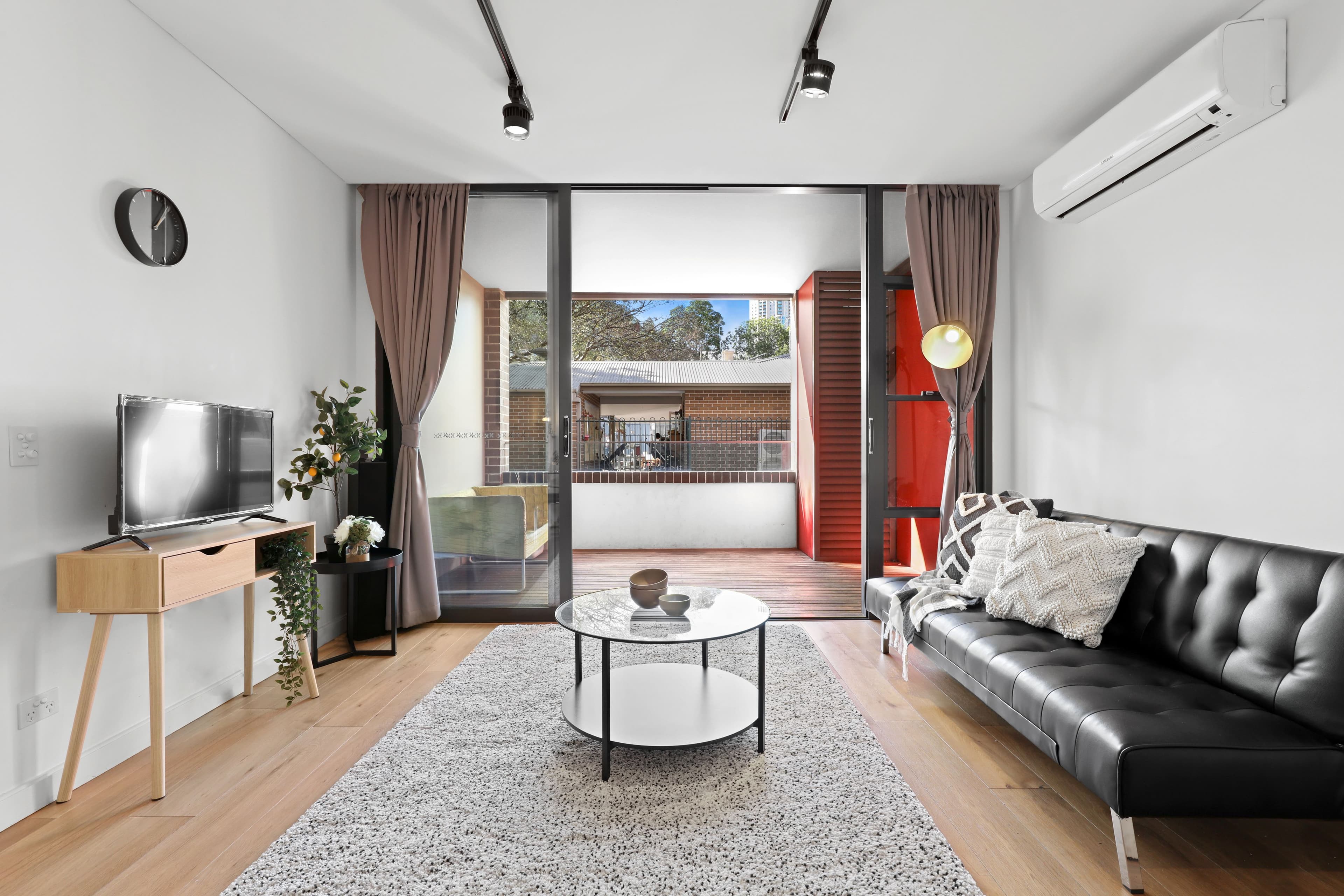 478 Wattle Street, Ultimo NSW 2007, Ultimo - Thumbnail 2