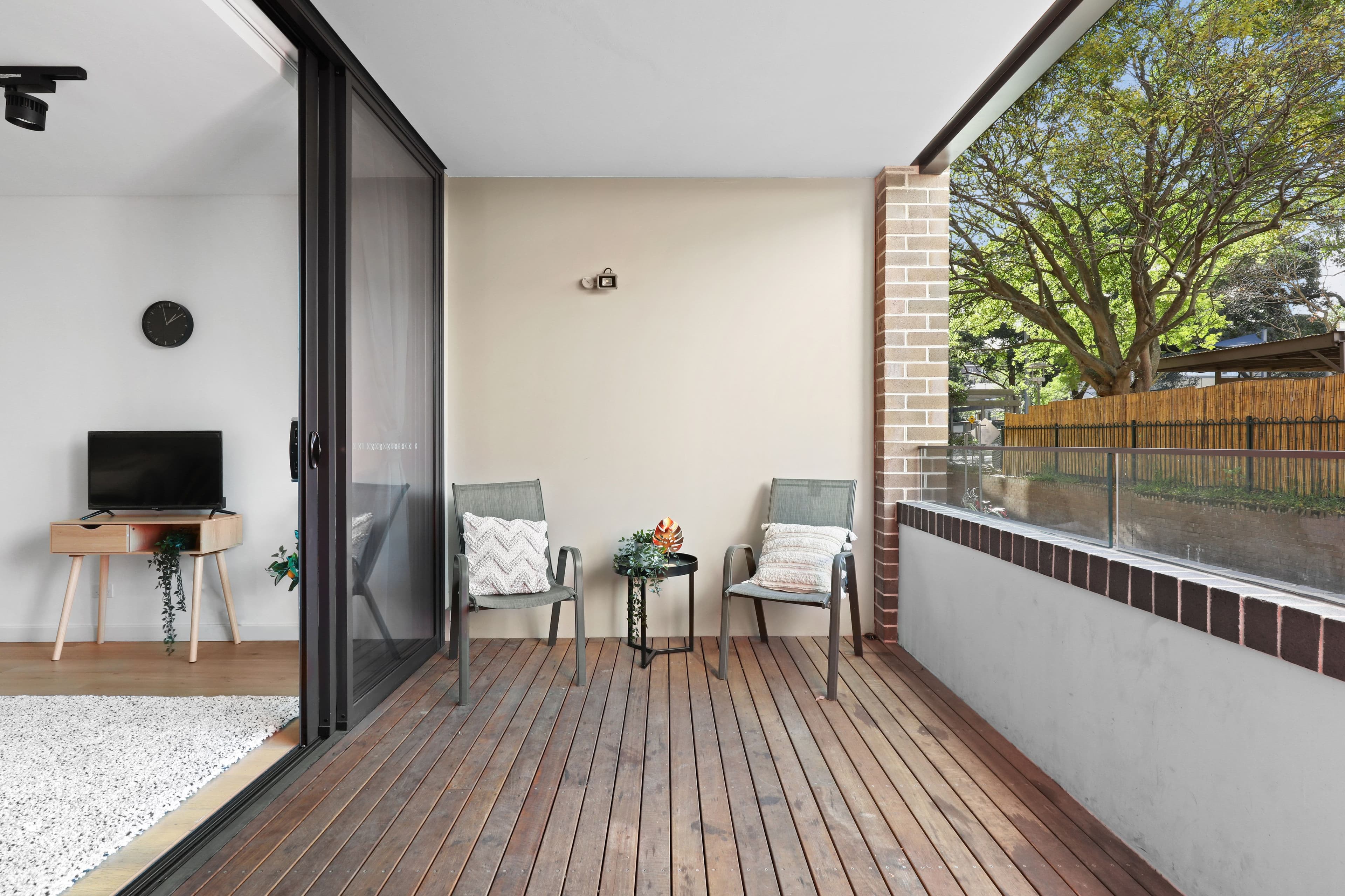 478 Wattle Street, Ultimo NSW 2007, Ultimo - Thumbnail 3