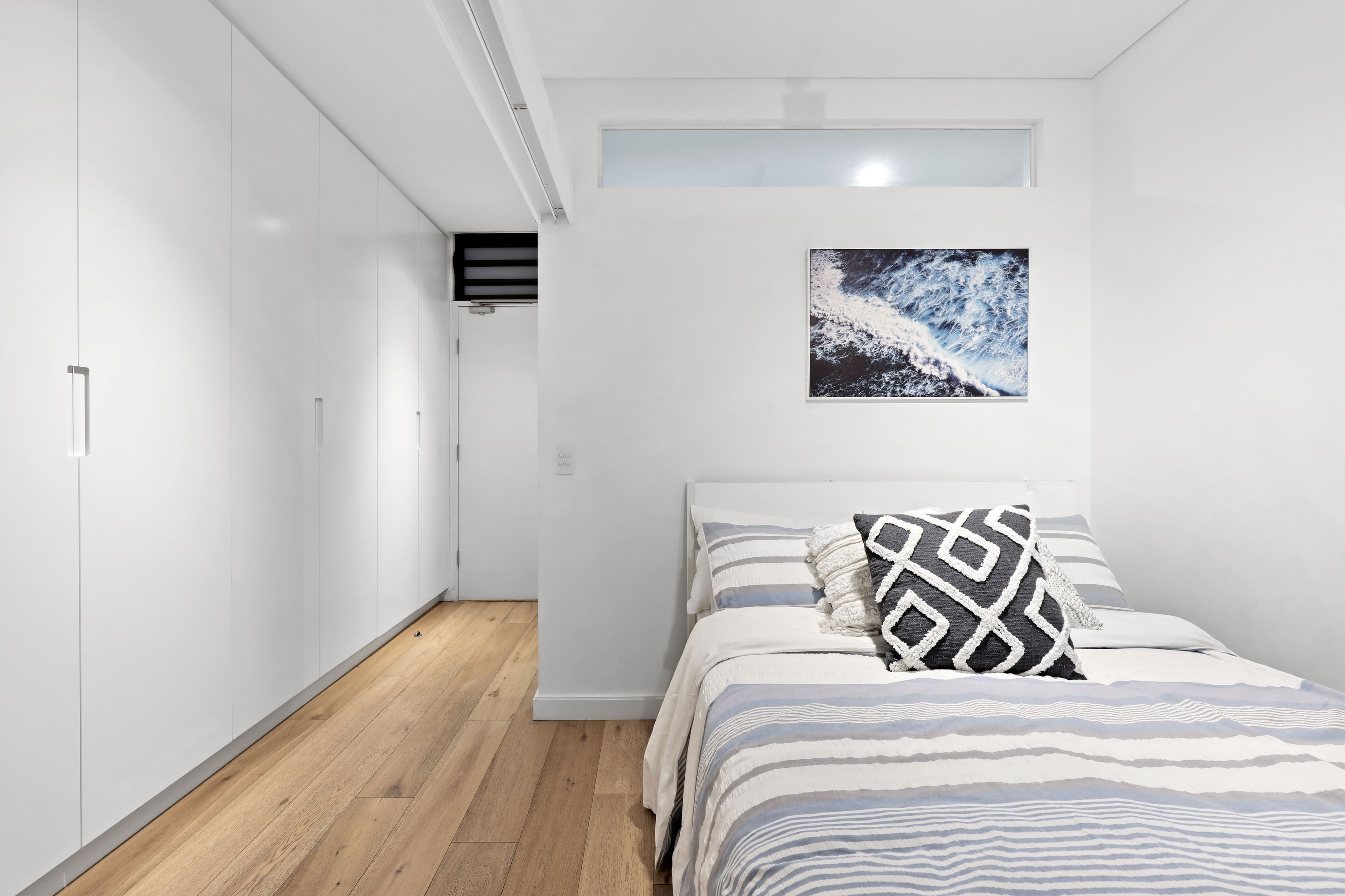 478 Wattle Street, Ultimo NSW 2007, Ultimo - Thumbnail 4