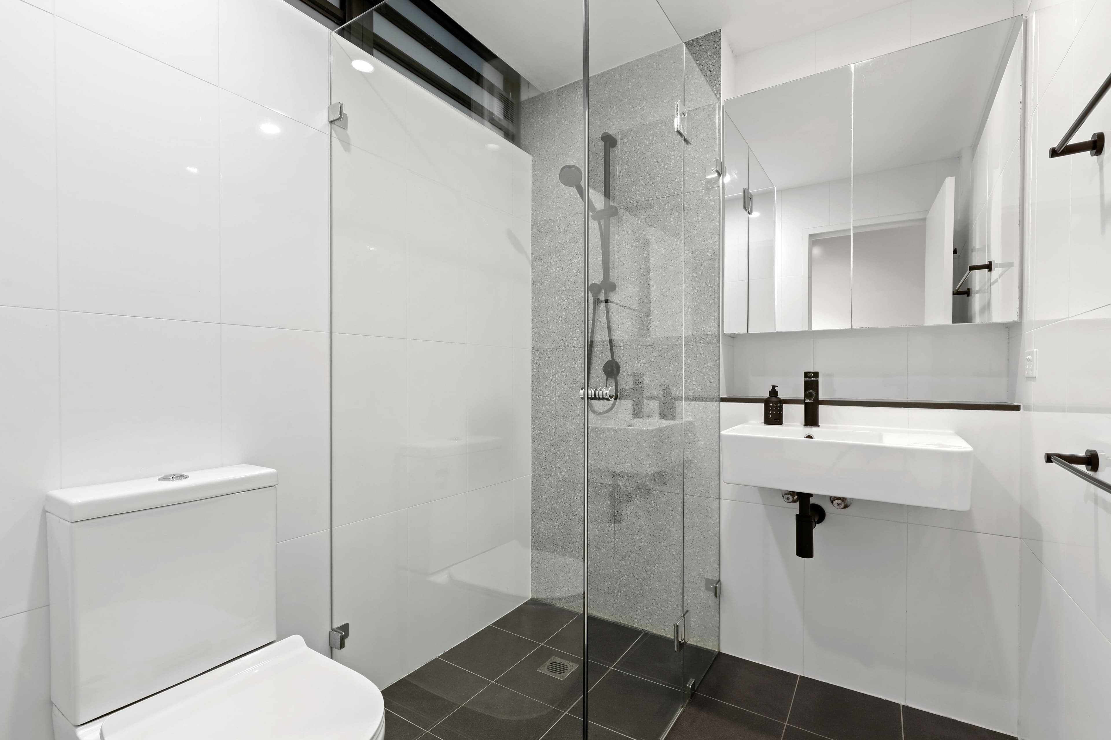 478 Wattle Street, Ultimo NSW 2007, Ultimo - Thumbnail 5