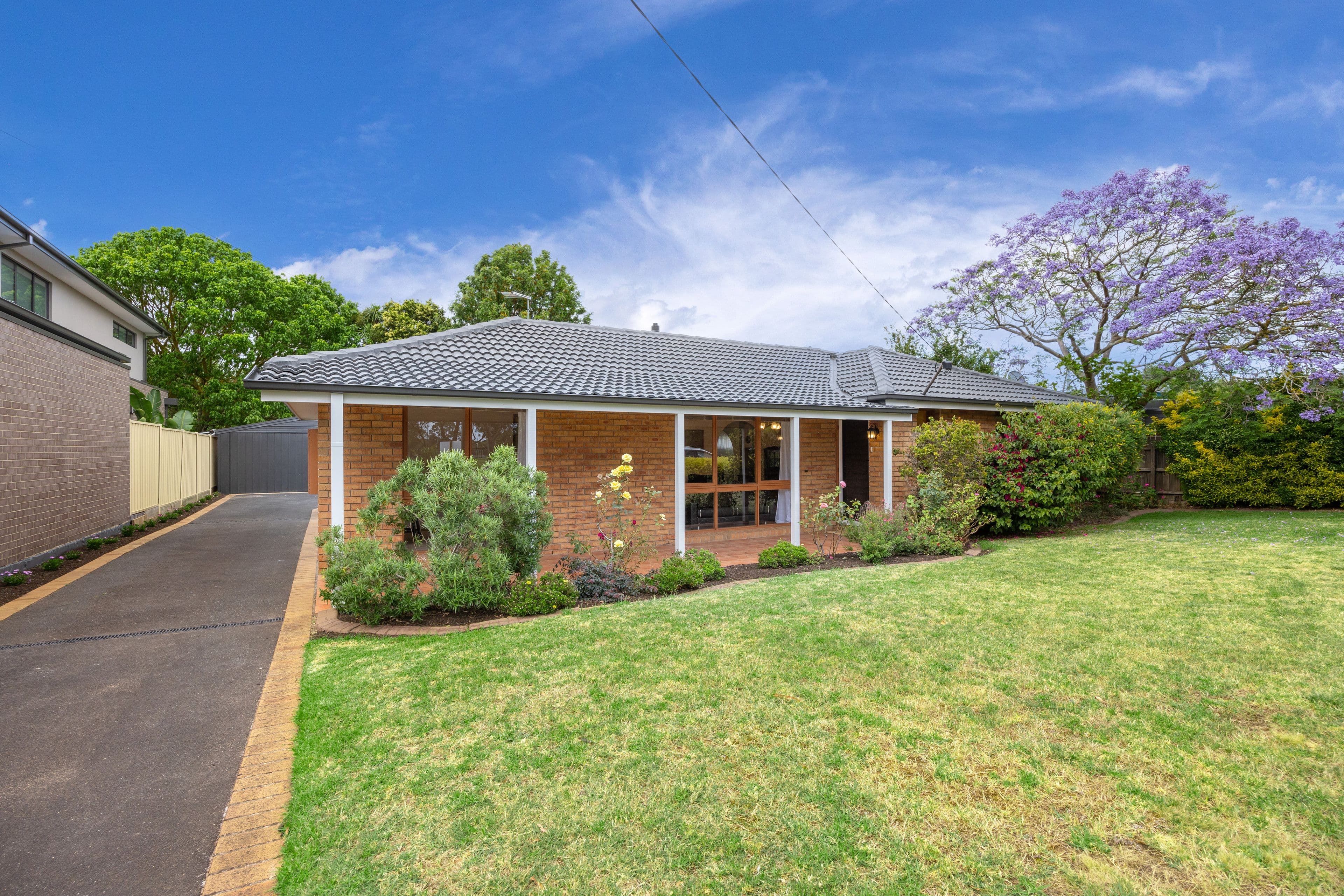 57 Besgrove Street, Rosebud VIC 3939, Rosebud - Image 1
