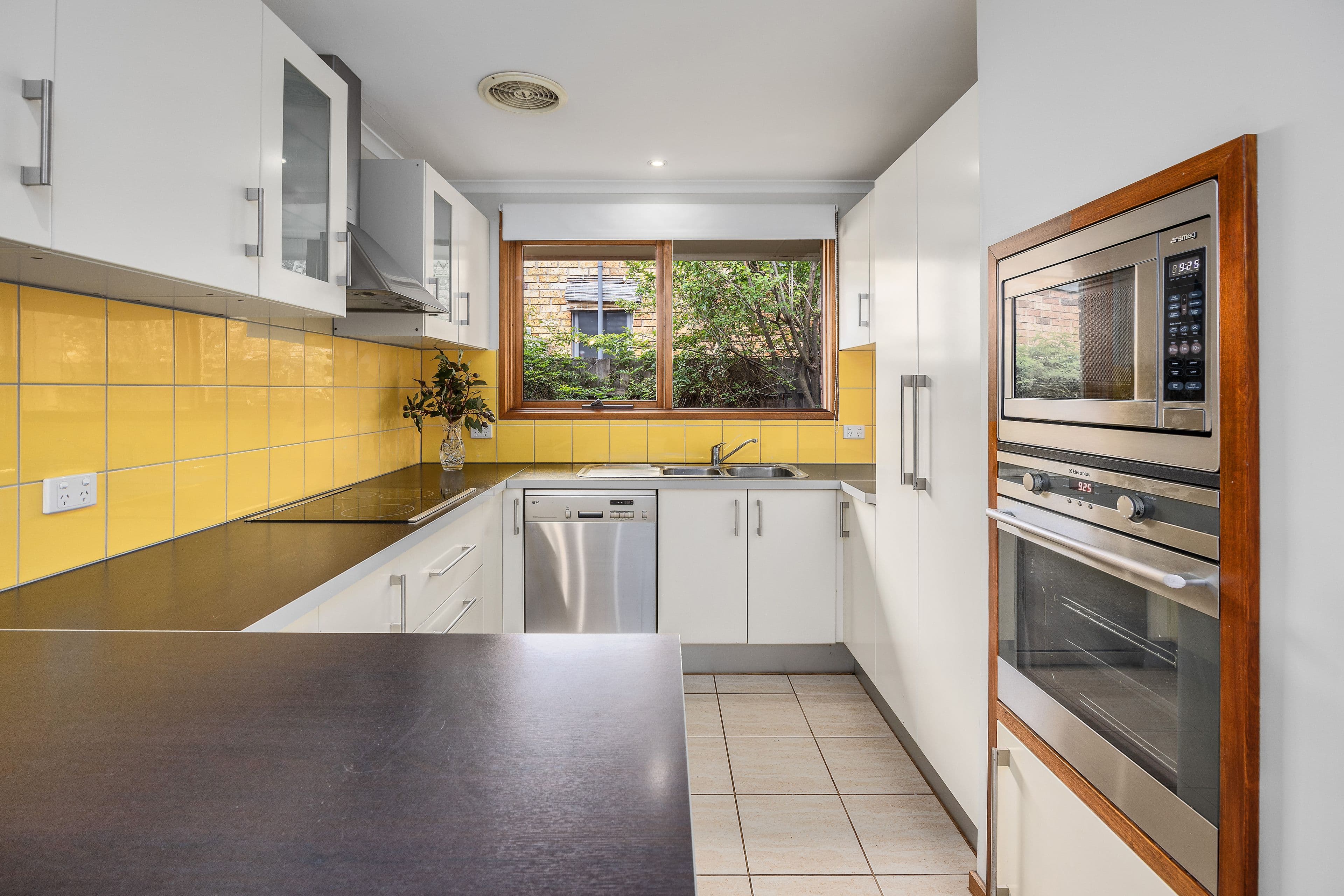 57 Besgrove Street, Rosebud VIC 3939, Rosebud - Thumbnail 2