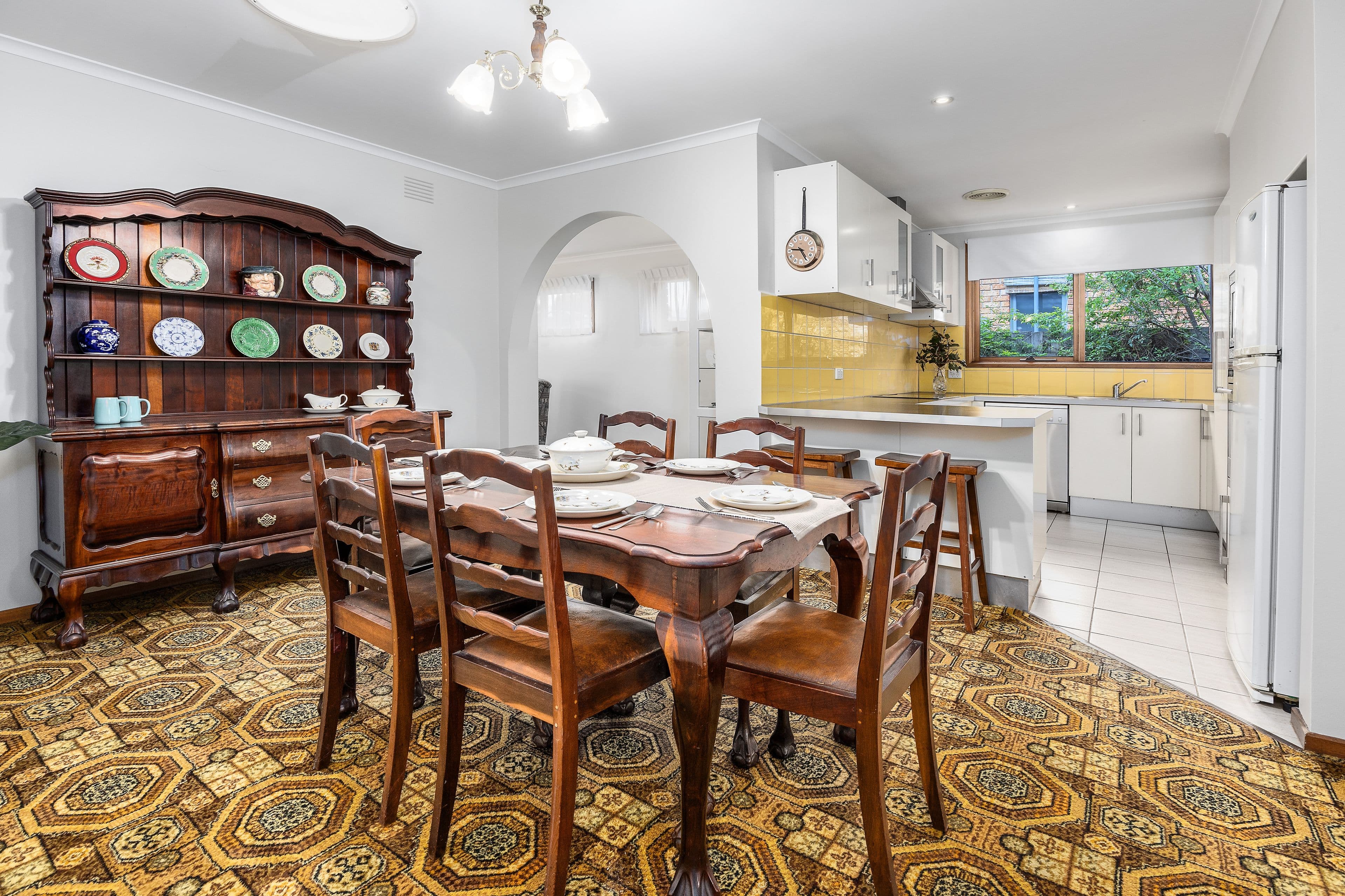 57 Besgrove Street, Rosebud VIC 3939, Rosebud - Thumbnail 3