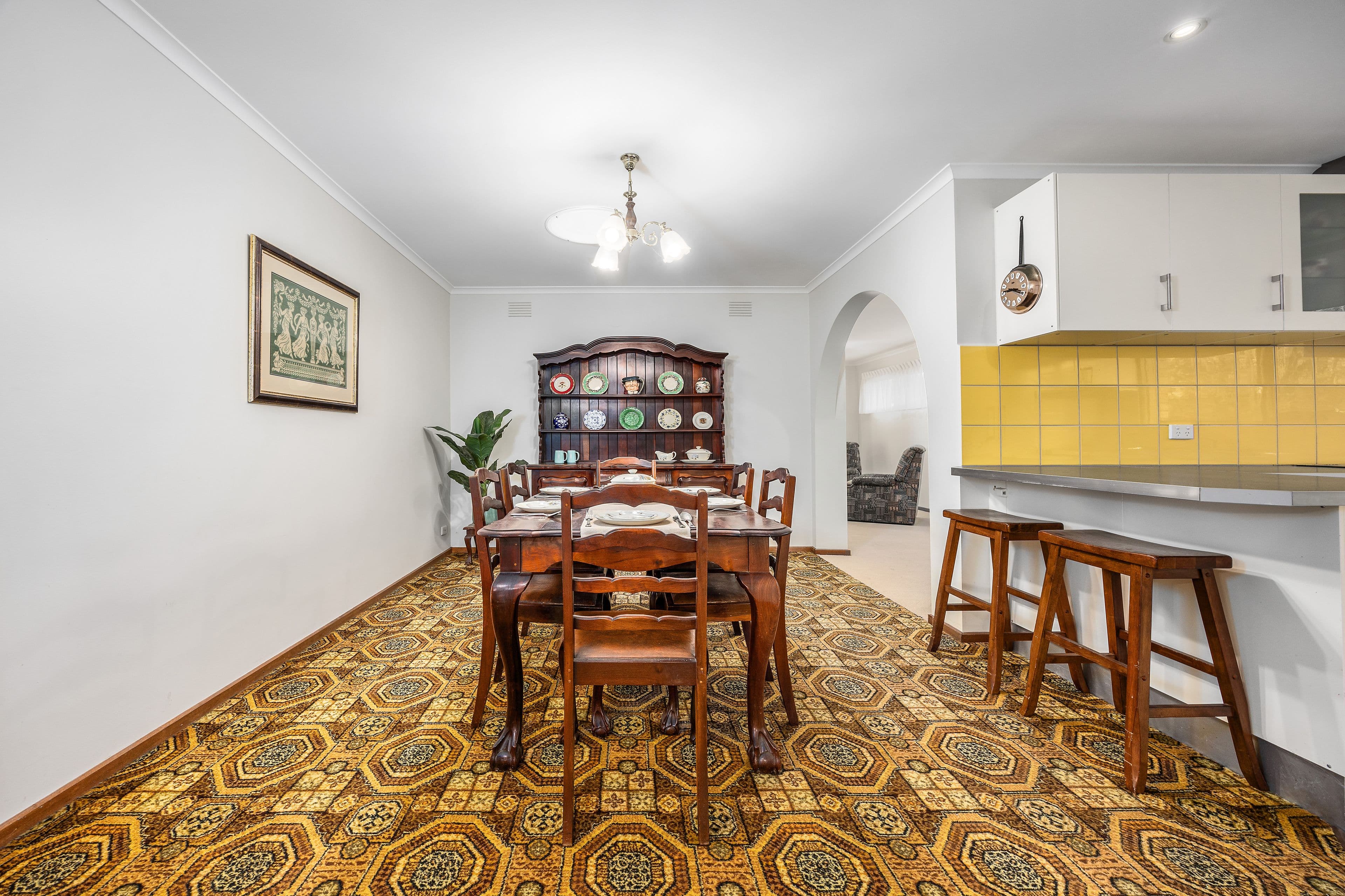 57 Besgrove Street, Rosebud VIC 3939, Rosebud - Thumbnail 4