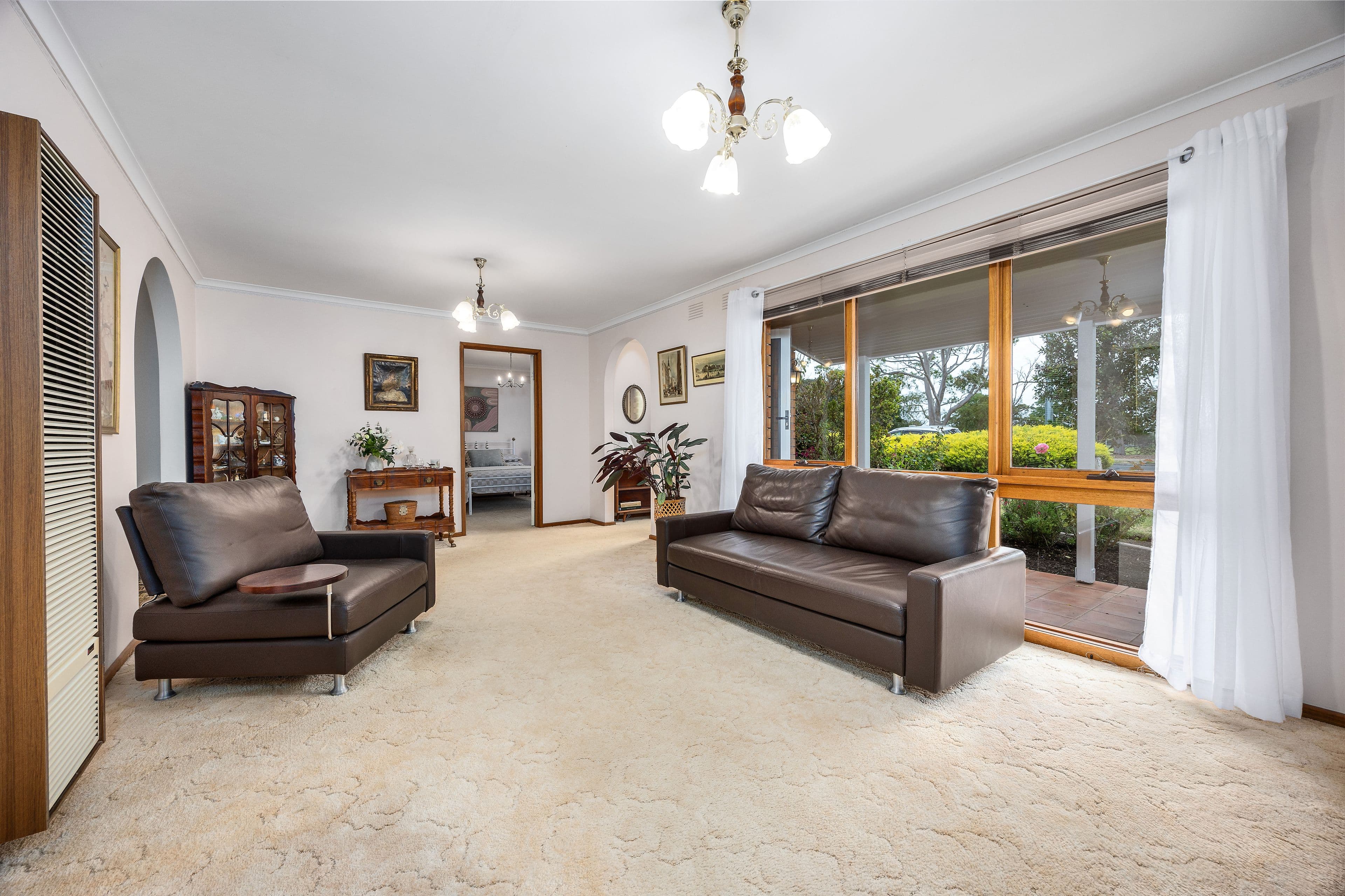 57 Besgrove Street, Rosebud VIC 3939, Rosebud - Thumbnail 5