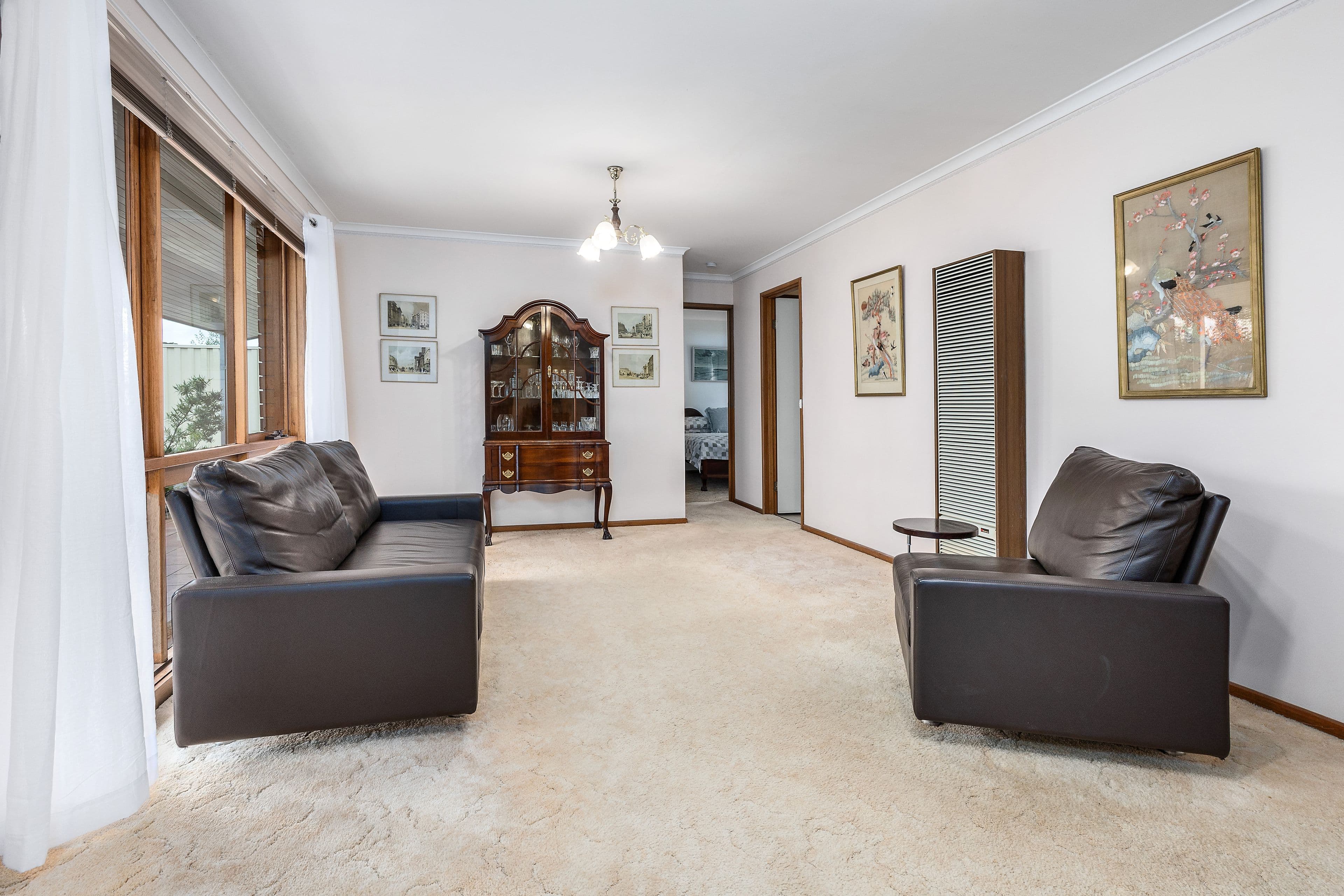57 Besgrove Street, Rosebud VIC 3939, Rosebud - Thumbnail 6