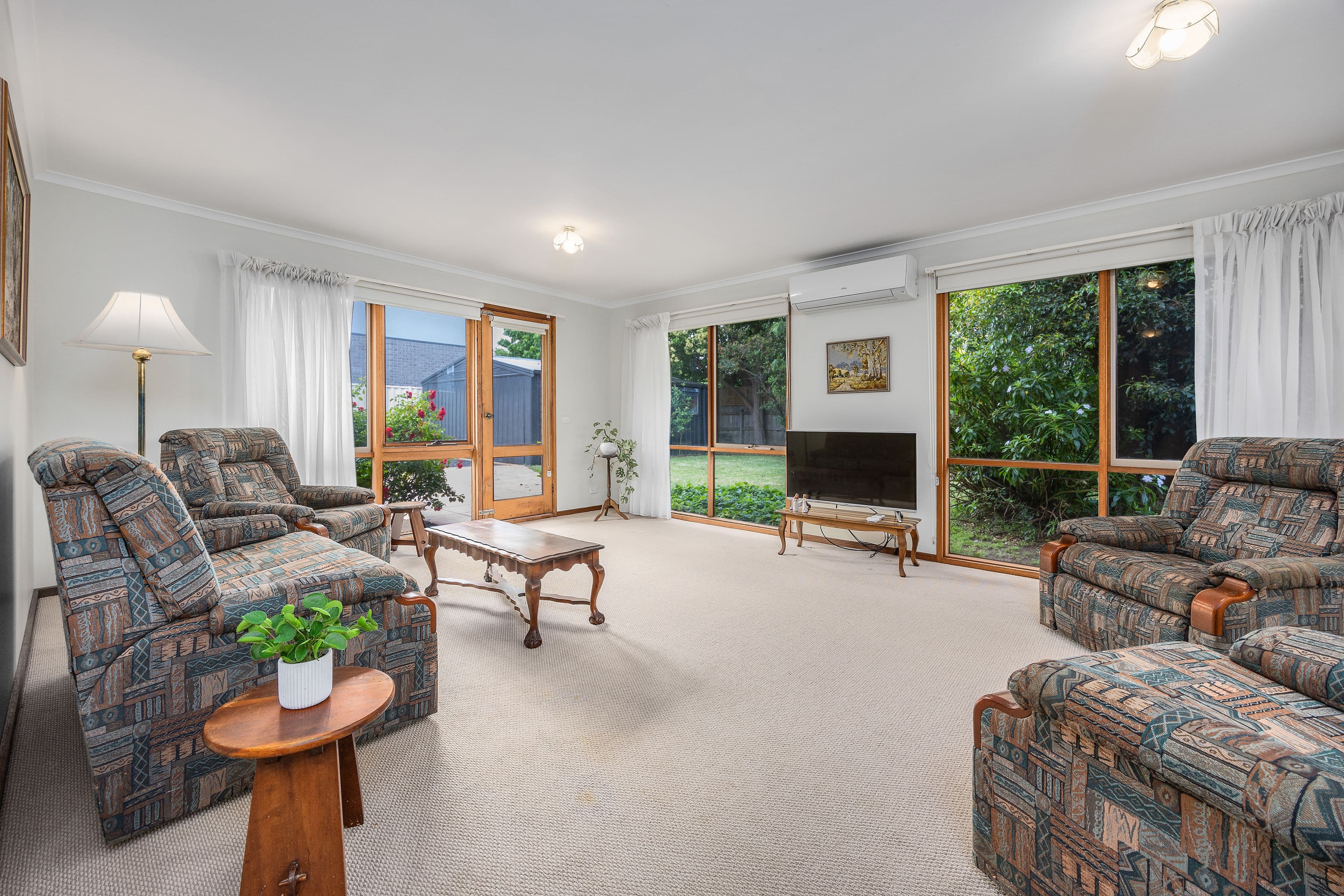 57 Besgrove Street, Rosebud VIC 3939, Rosebud - Thumbnail 7