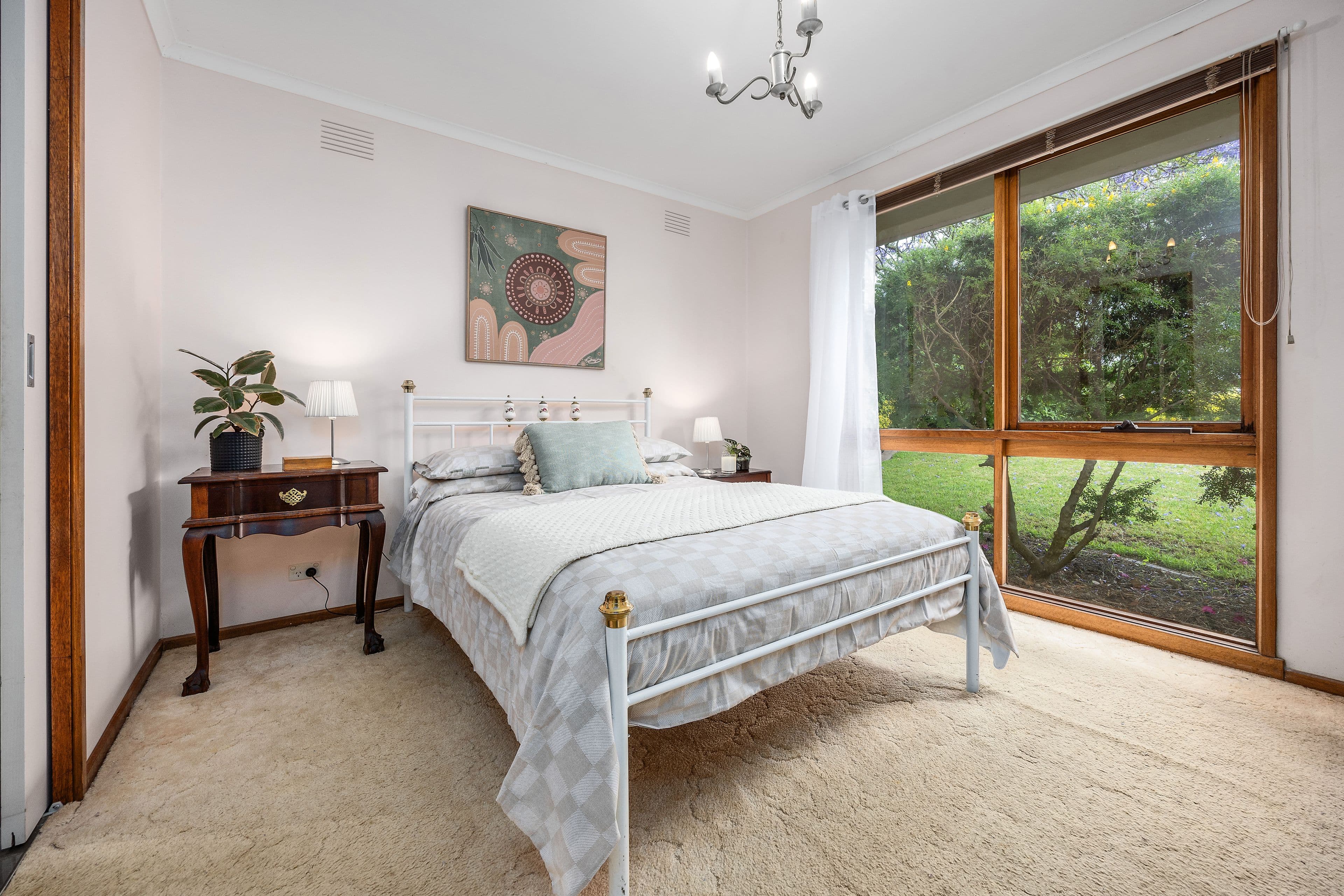 57 Besgrove Street, Rosebud VIC 3939, Rosebud - Thumbnail 8