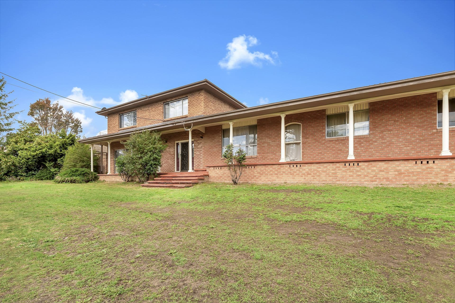 25 Cripps Avenue, Wallerawang - Image 1