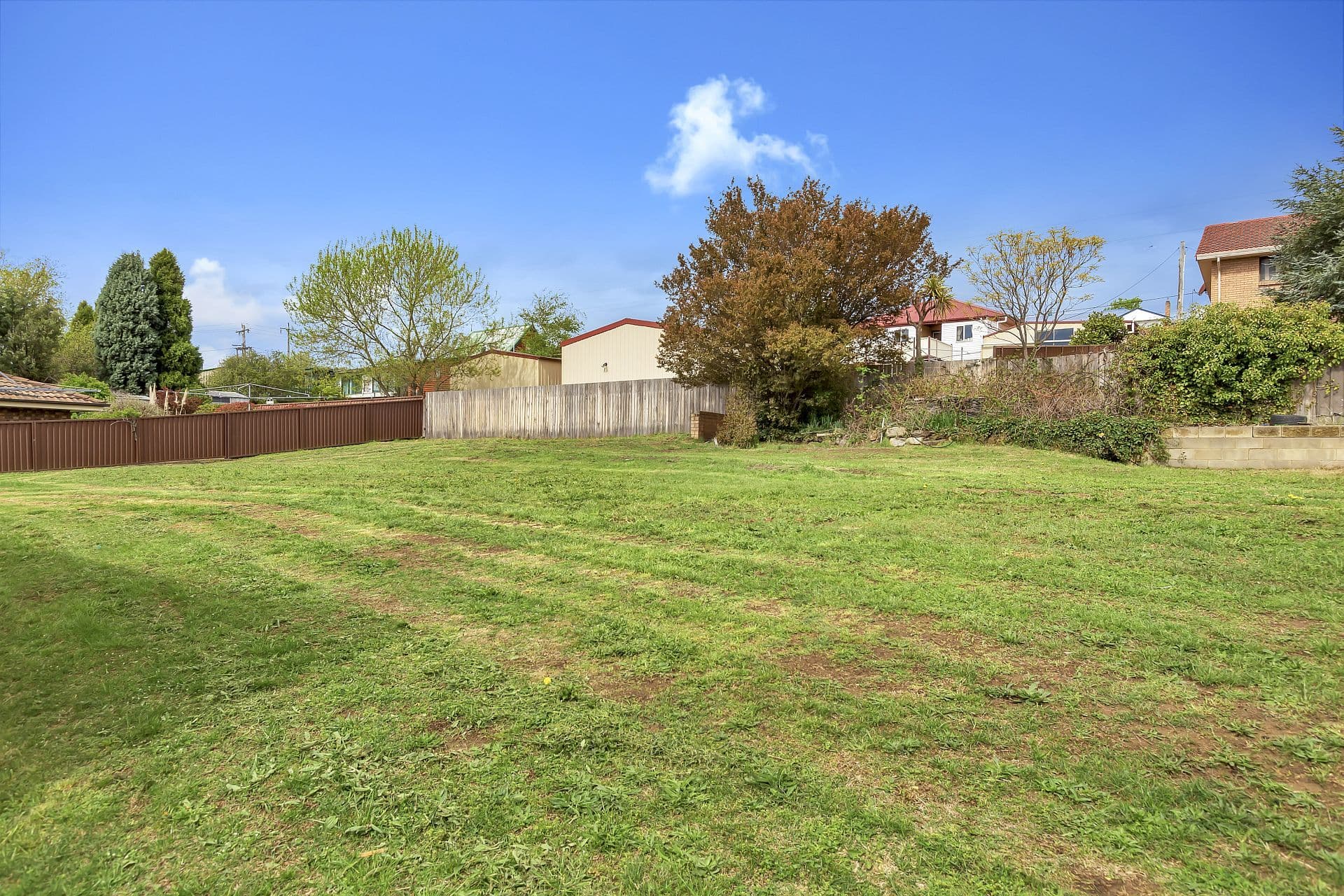 25 Cripps Avenue, Wallerawang - Thumbnail 2