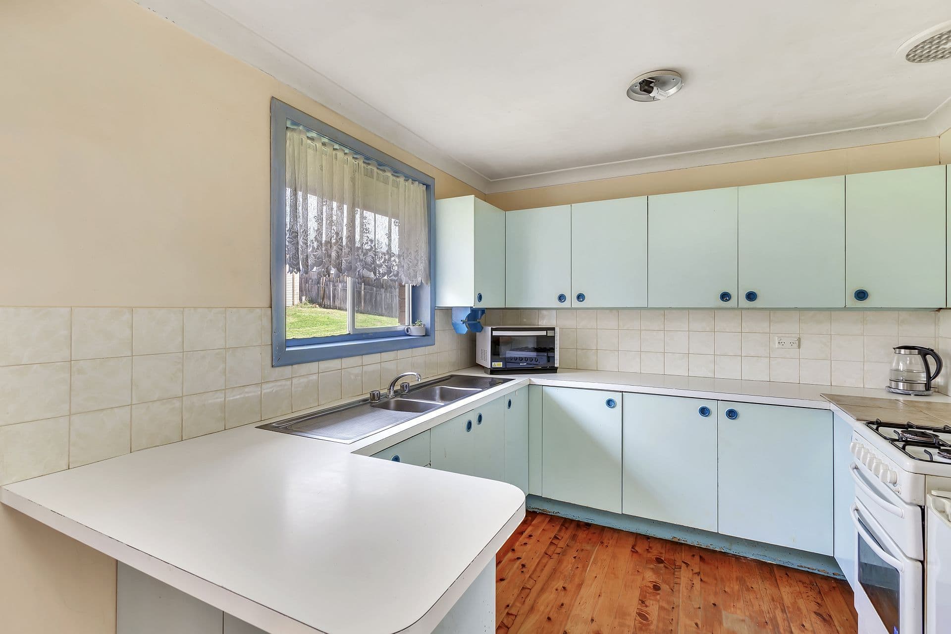 25 Cripps Avenue, Wallerawang - Thumbnail 3