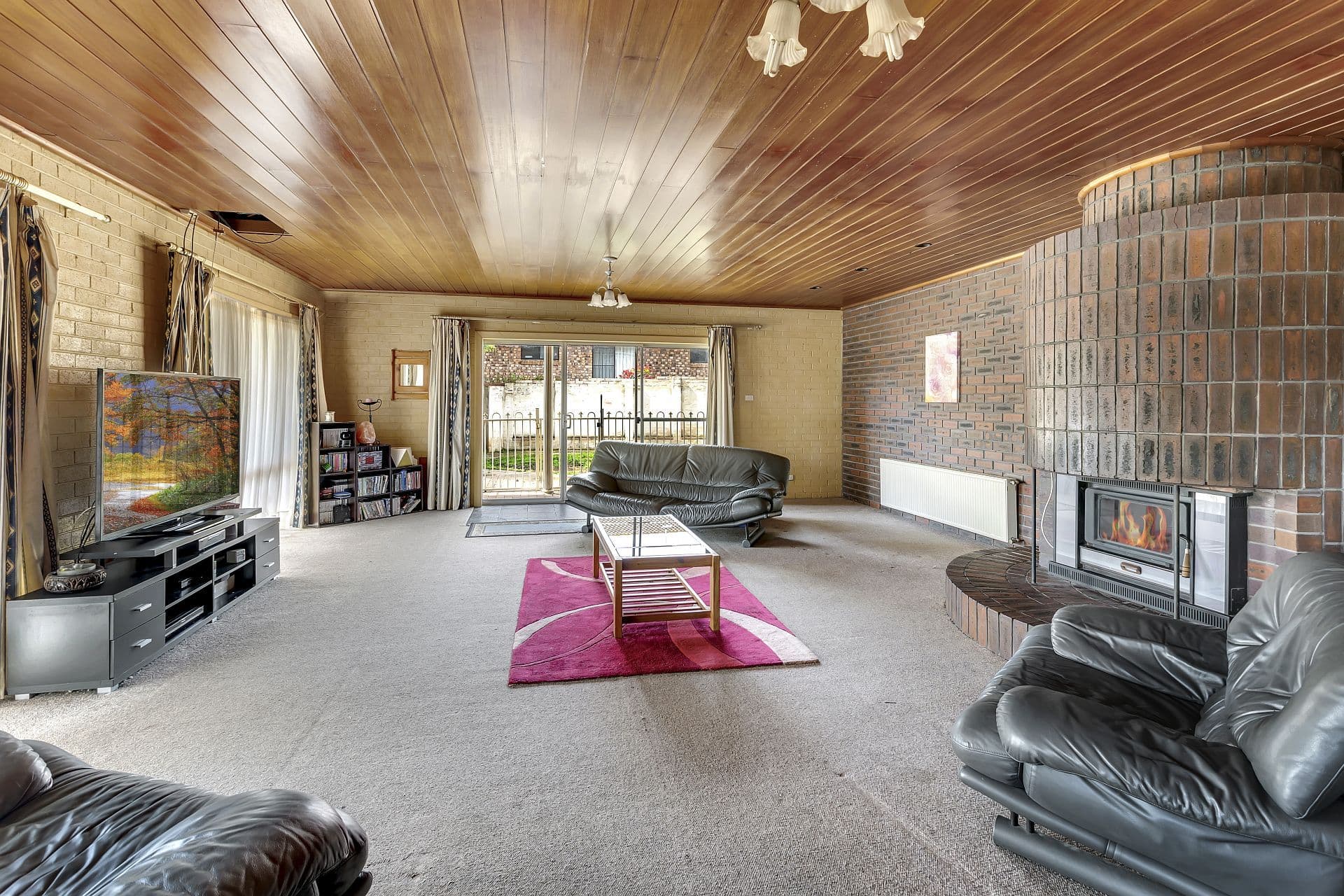 25 Cripps Avenue, Wallerawang - Thumbnail 4