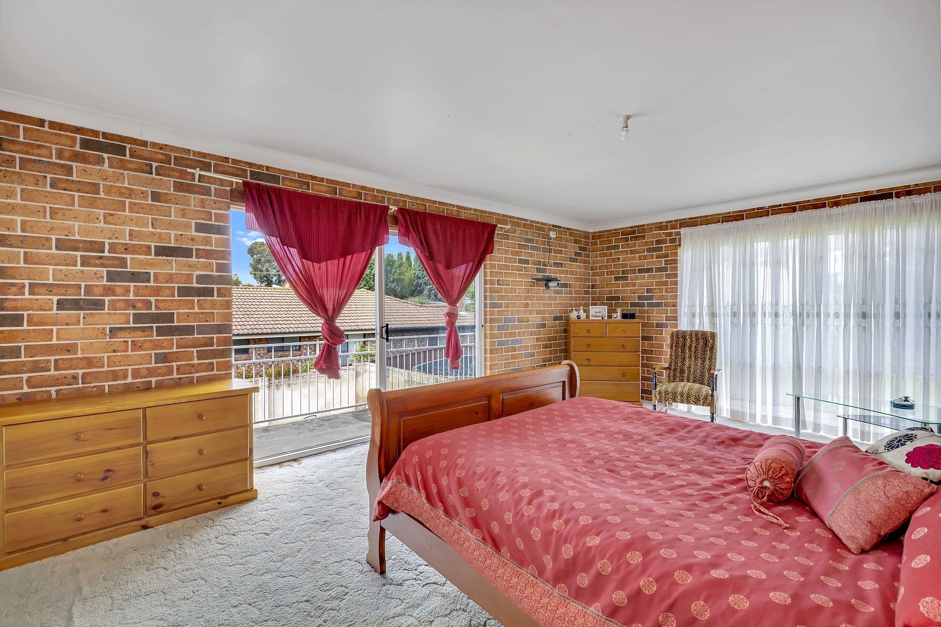 25 Cripps Avenue, Wallerawang - Thumbnail 5