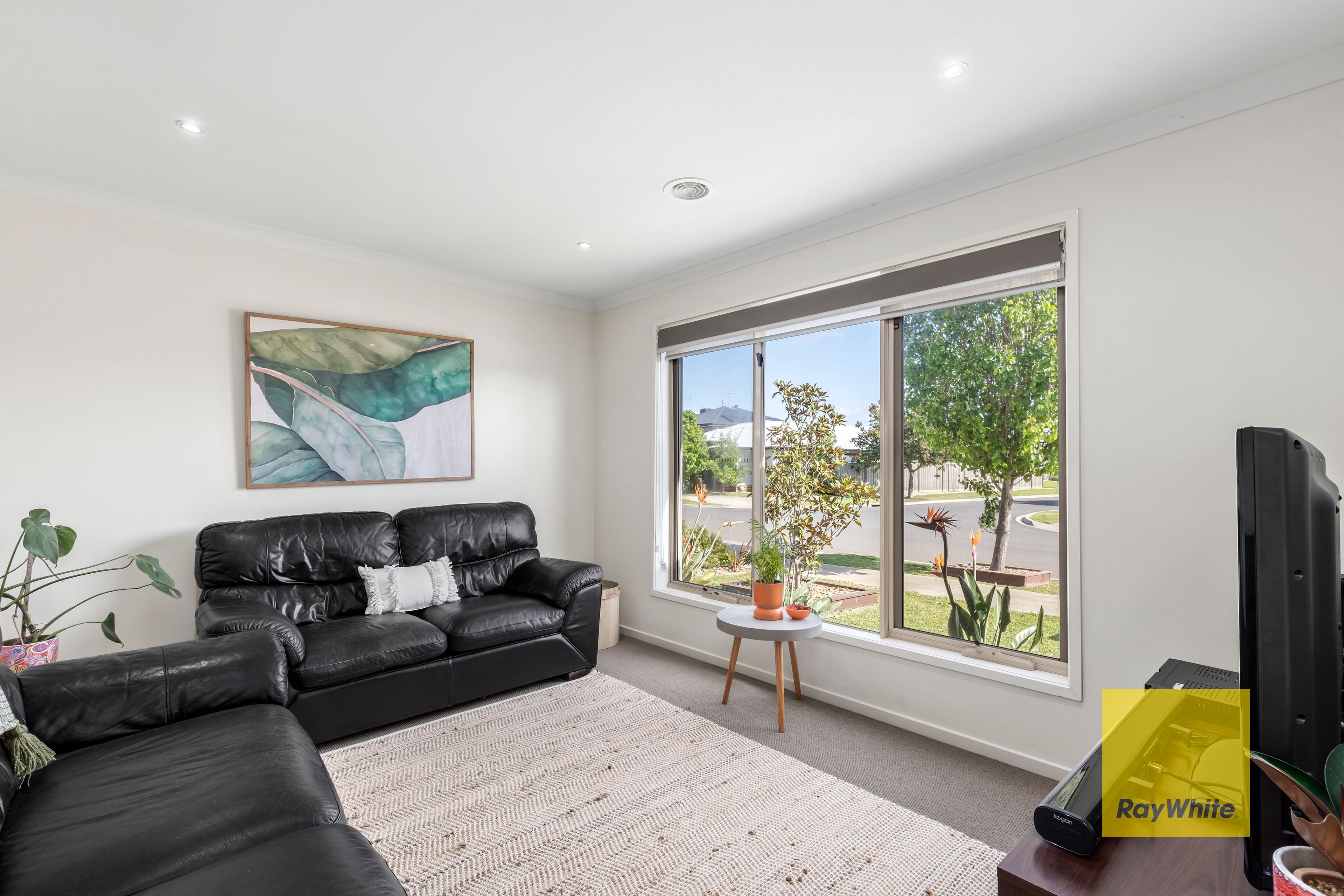 14 Flanagan Close, Armstrong Creek VIC 3217, Armstrong Creek - Thumbnail 3