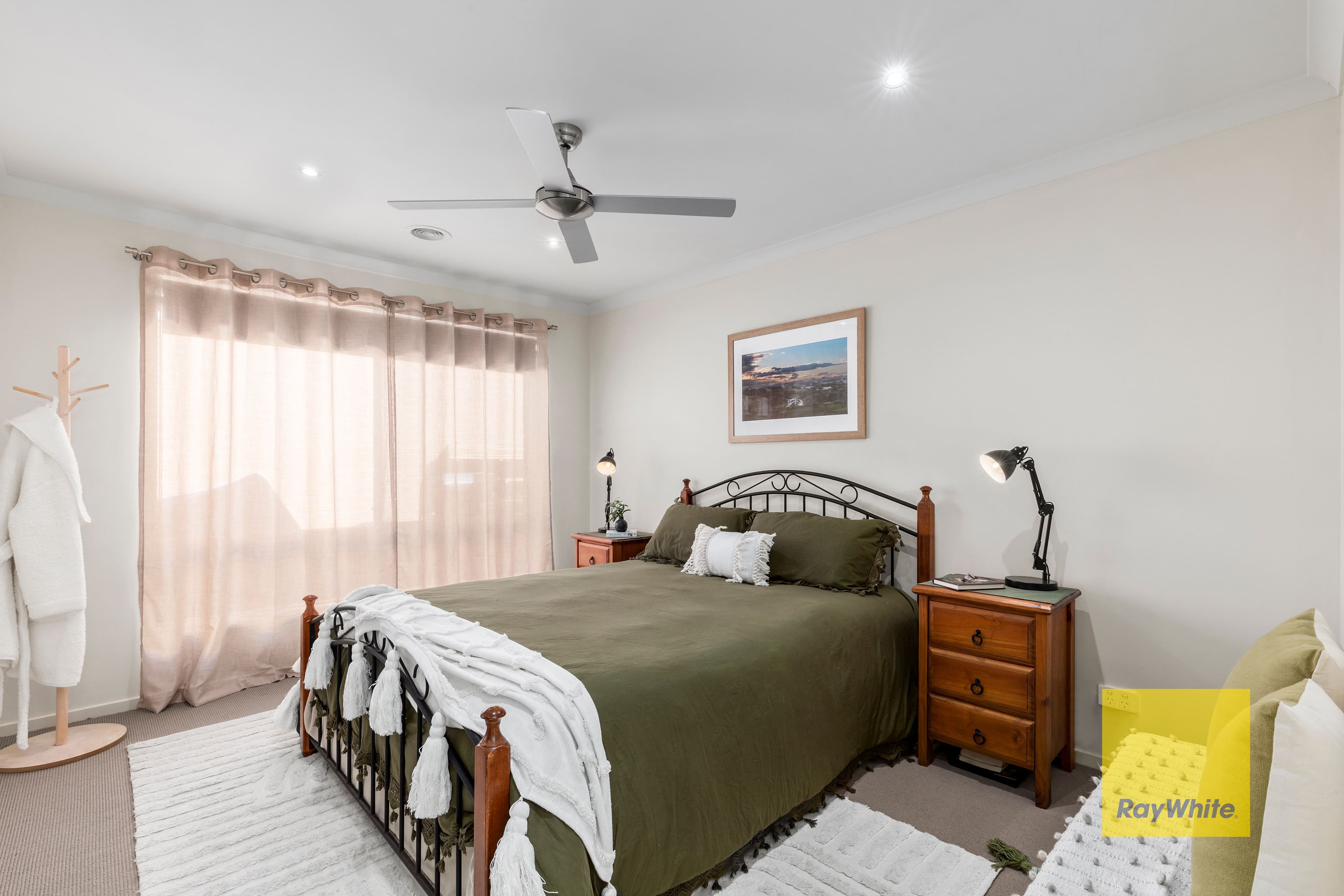 14 Flanagan Close, Armstrong Creek VIC 3217, Armstrong Creek - Thumbnail 4