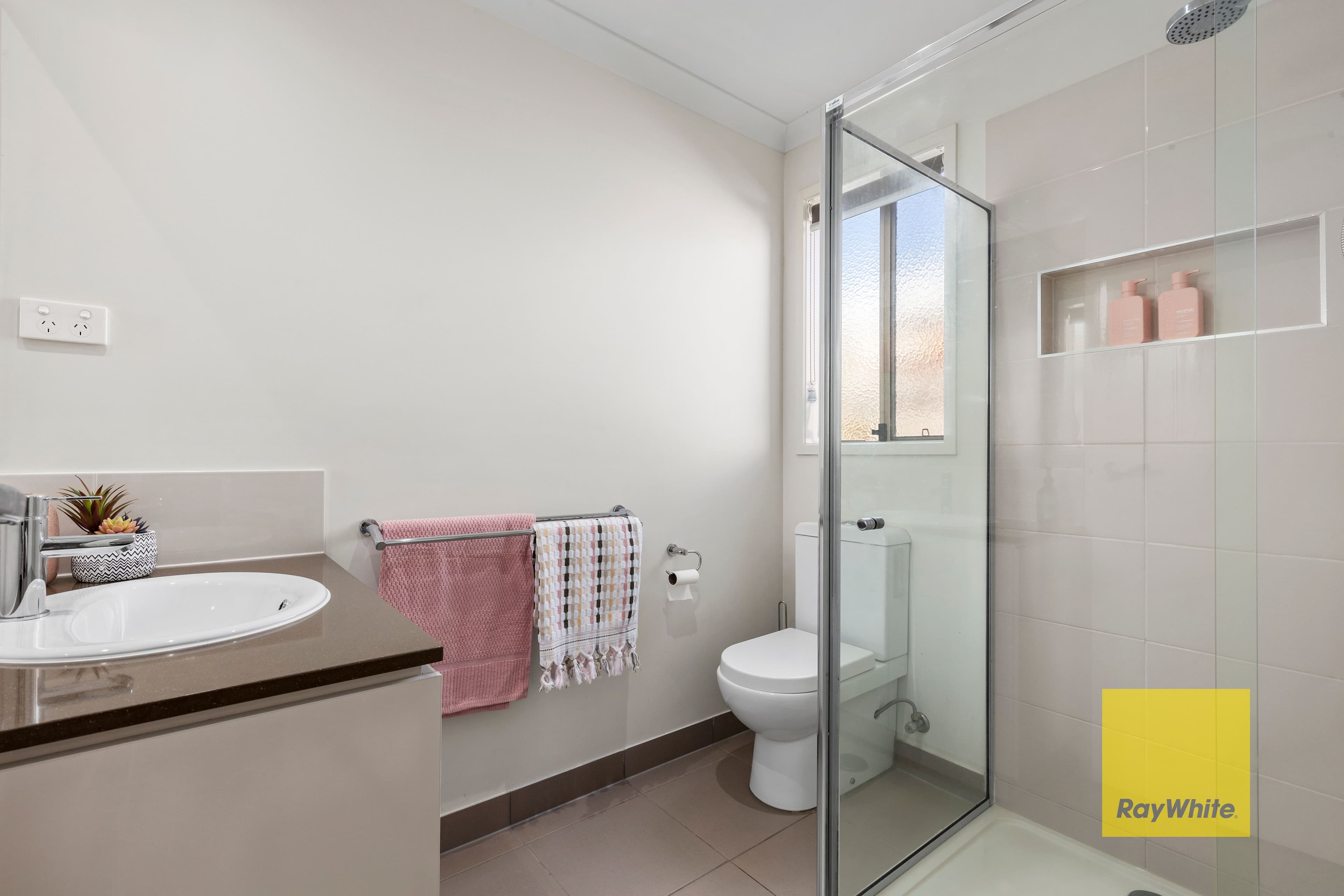 14 Flanagan Close, Armstrong Creek VIC 3217, Armstrong Creek - Thumbnail 5