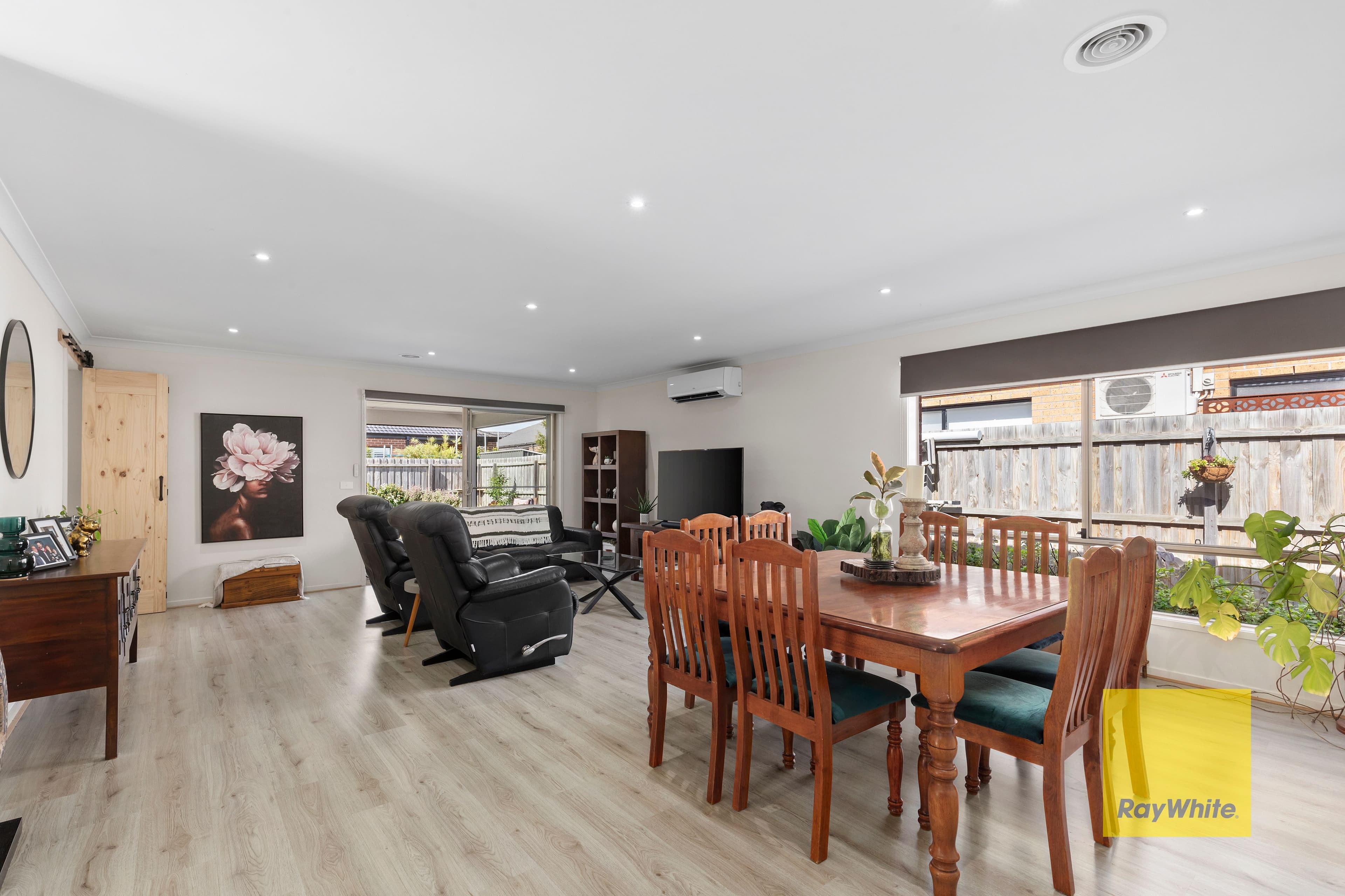 14 Flanagan Close, Armstrong Creek VIC 3217, Armstrong Creek - Thumbnail 6