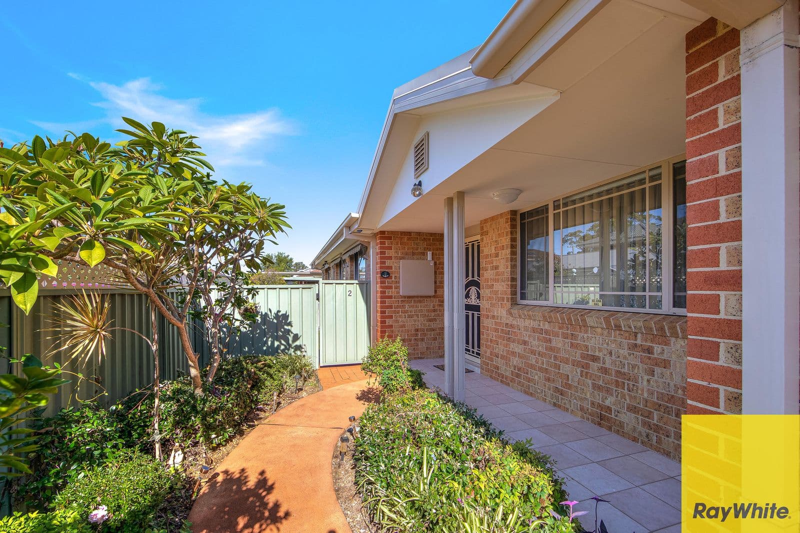 28A Ridge Street, Ettalong Beach NSW 2257, Ettalong Beach - Image 1