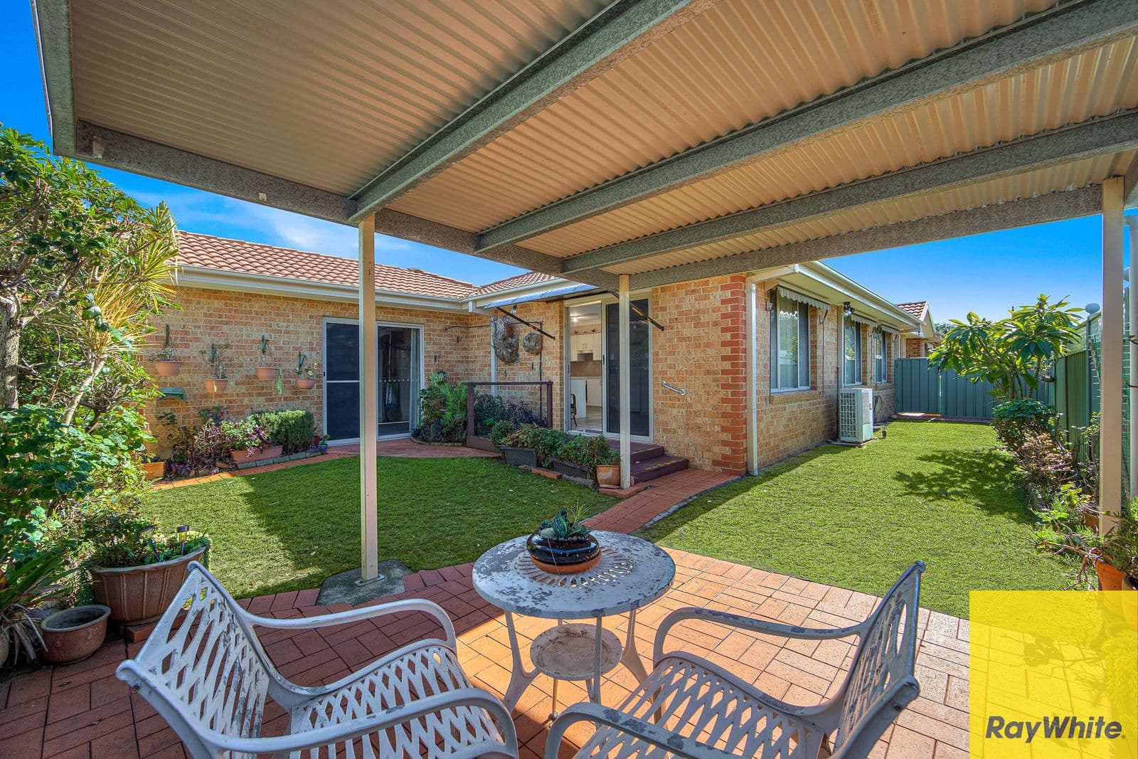 28A Ridge Street, Ettalong Beach NSW 2257, Ettalong Beach - Thumbnail 2