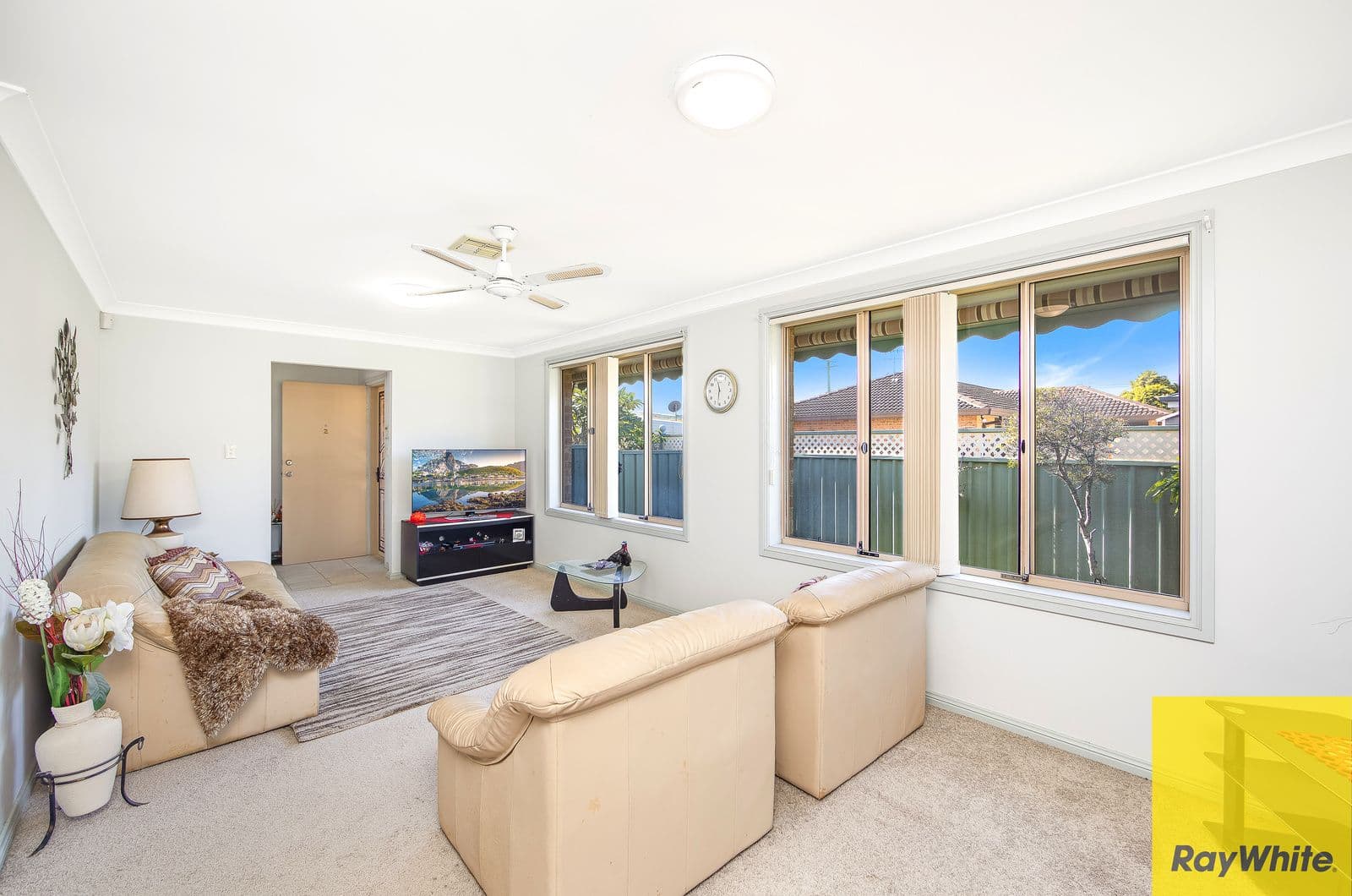 28A Ridge Street, Ettalong Beach NSW 2257, Ettalong Beach - Thumbnail 3