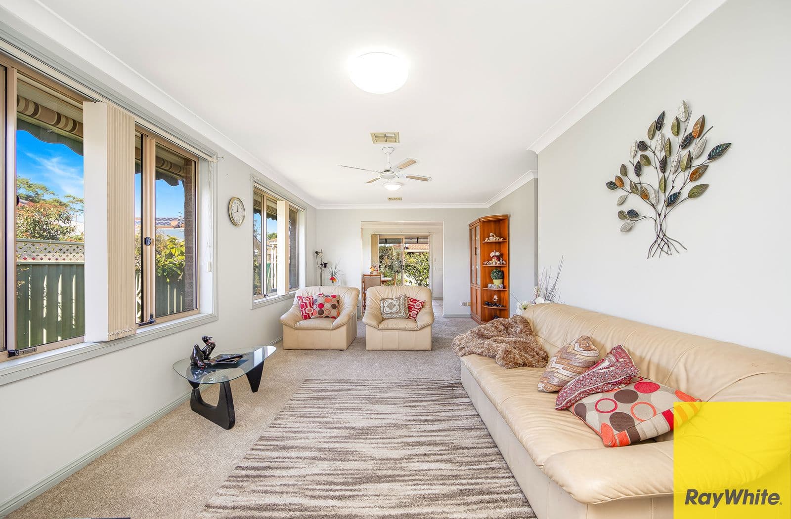 28A Ridge Street, Ettalong Beach NSW 2257, Ettalong Beach - Thumbnail 4