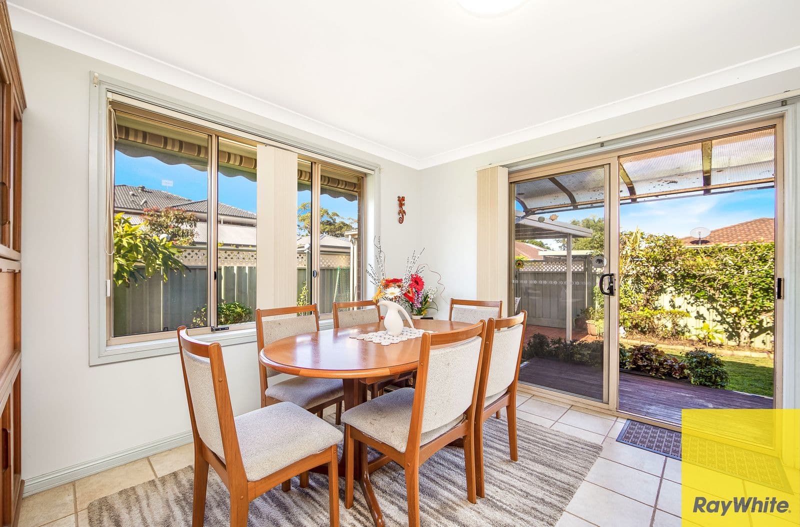 28A Ridge Street, Ettalong Beach NSW 2257, Ettalong Beach - Thumbnail 5