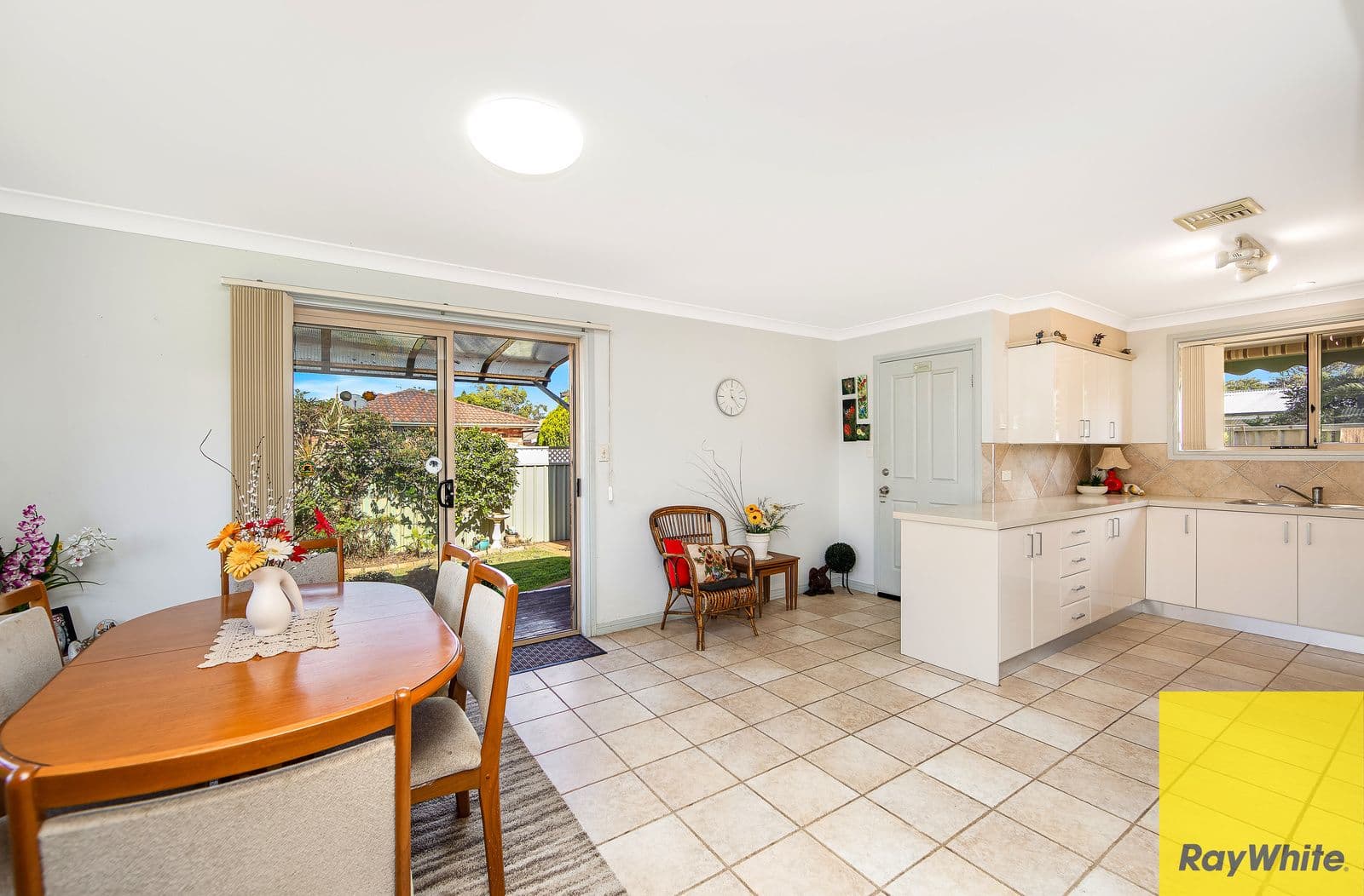 28A Ridge Street, Ettalong Beach NSW 2257, Ettalong Beach - Thumbnail 6