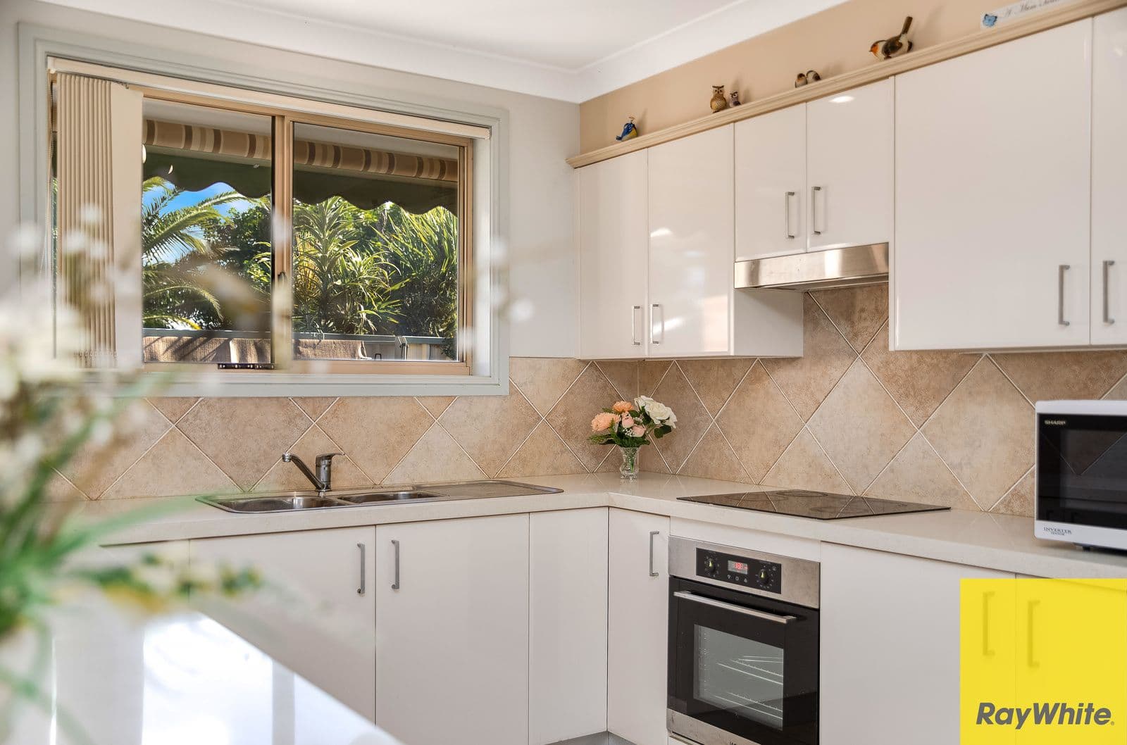 28A Ridge Street, Ettalong Beach NSW 2257, Ettalong Beach - Thumbnail 7