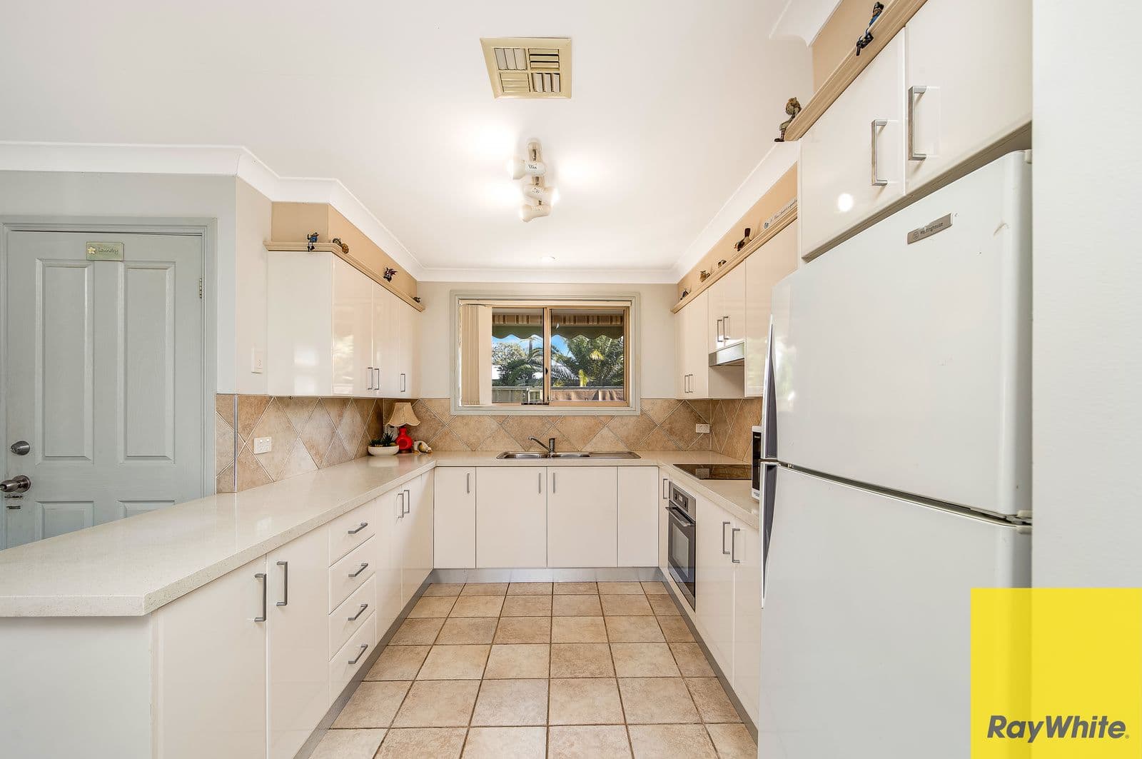 28A Ridge Street, Ettalong Beach NSW 2257, Ettalong Beach - Thumbnail 8