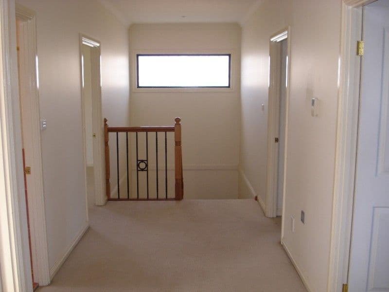 10 Joshua Moore Drive, HORNINGSEA PARK NSW 2171, Horningsea Park - Thumbnail 5