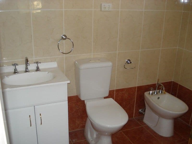 10 Joshua Moore Drive, HORNINGSEA PARK NSW 2171, Horningsea Park - Thumbnail 6