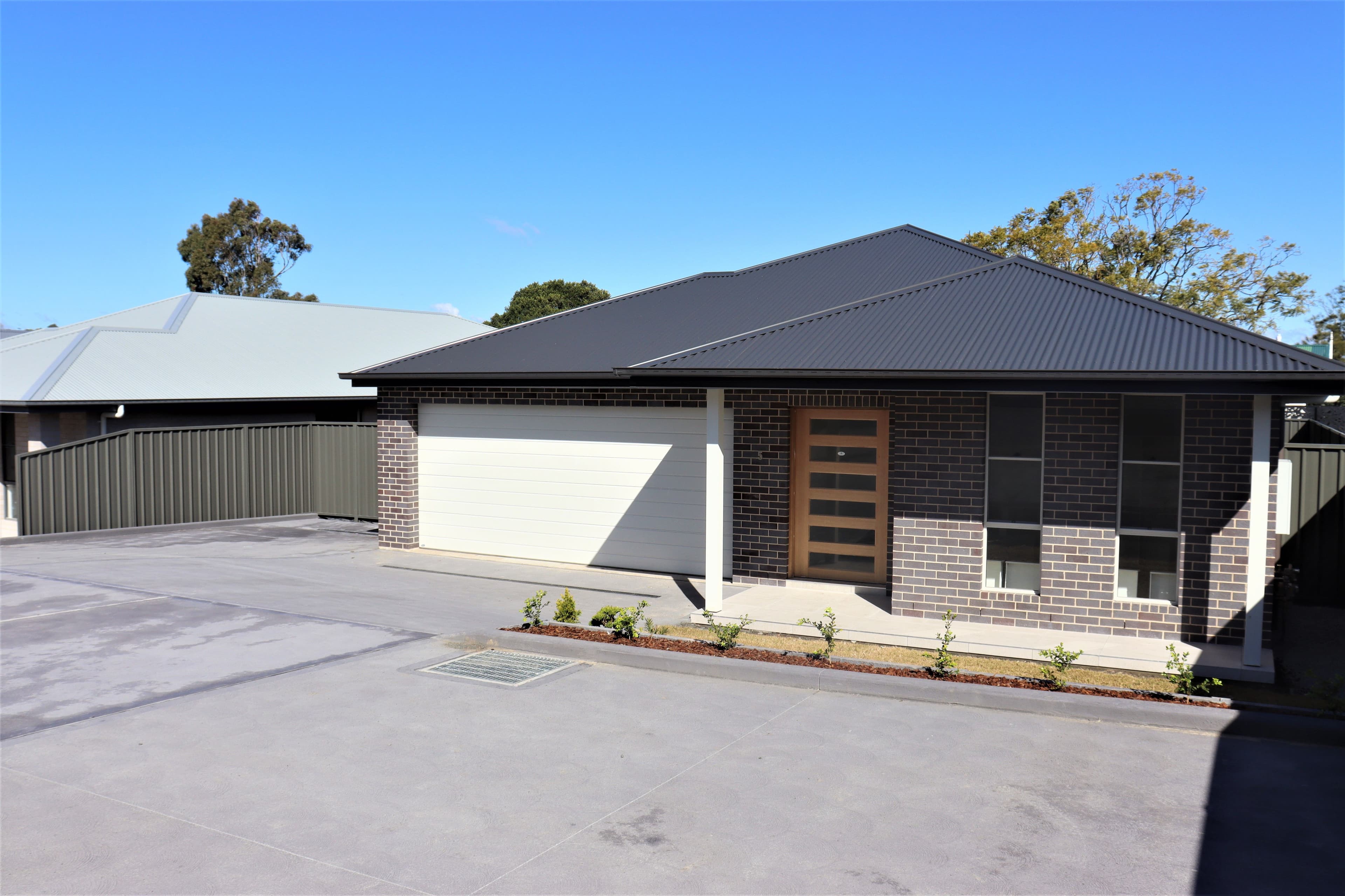 5/31A Laurie Drive, Raworth NSW 2321, Raworth - Image 1