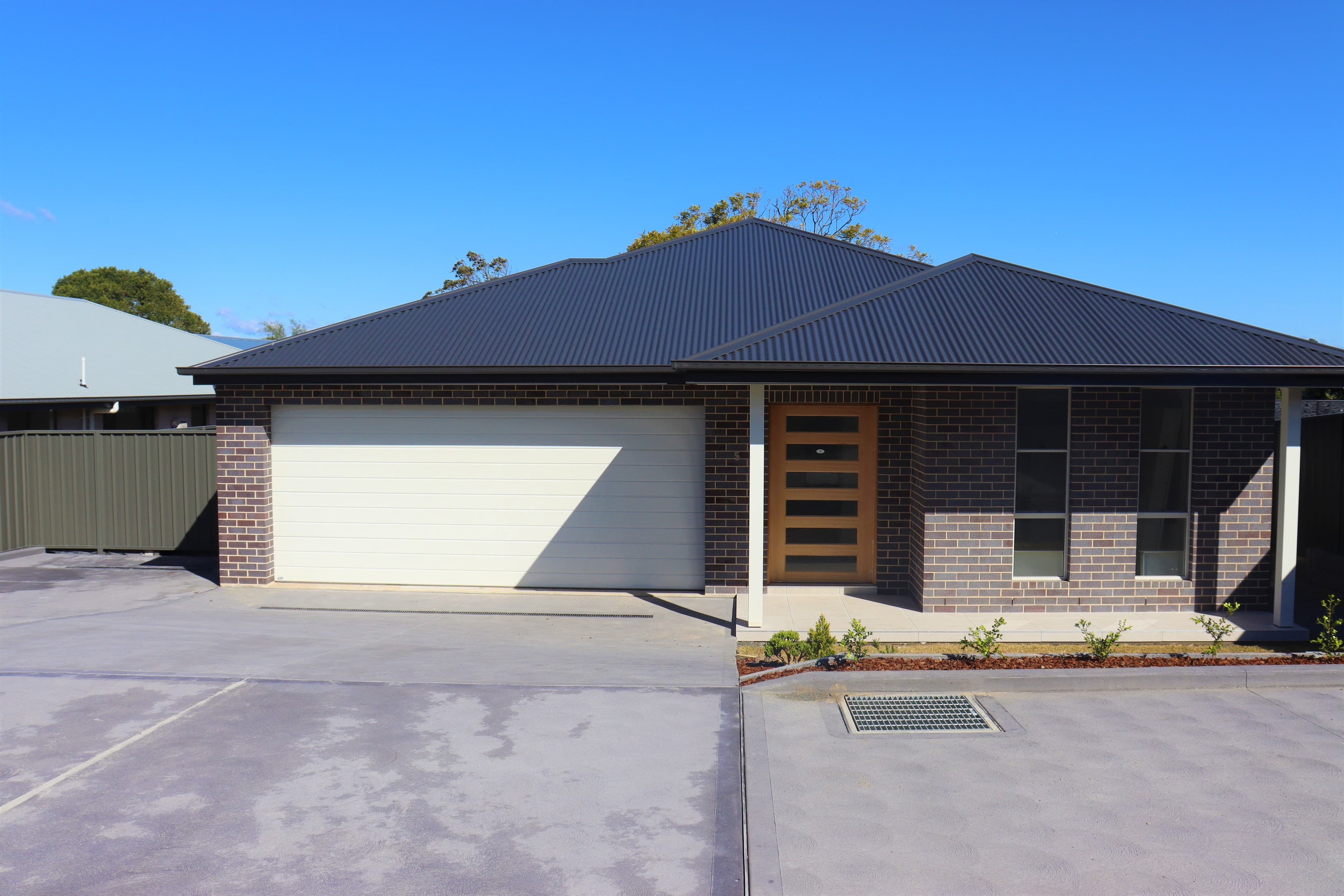 5/31A Laurie Drive, Raworth NSW 2321, Raworth - Thumbnail 2