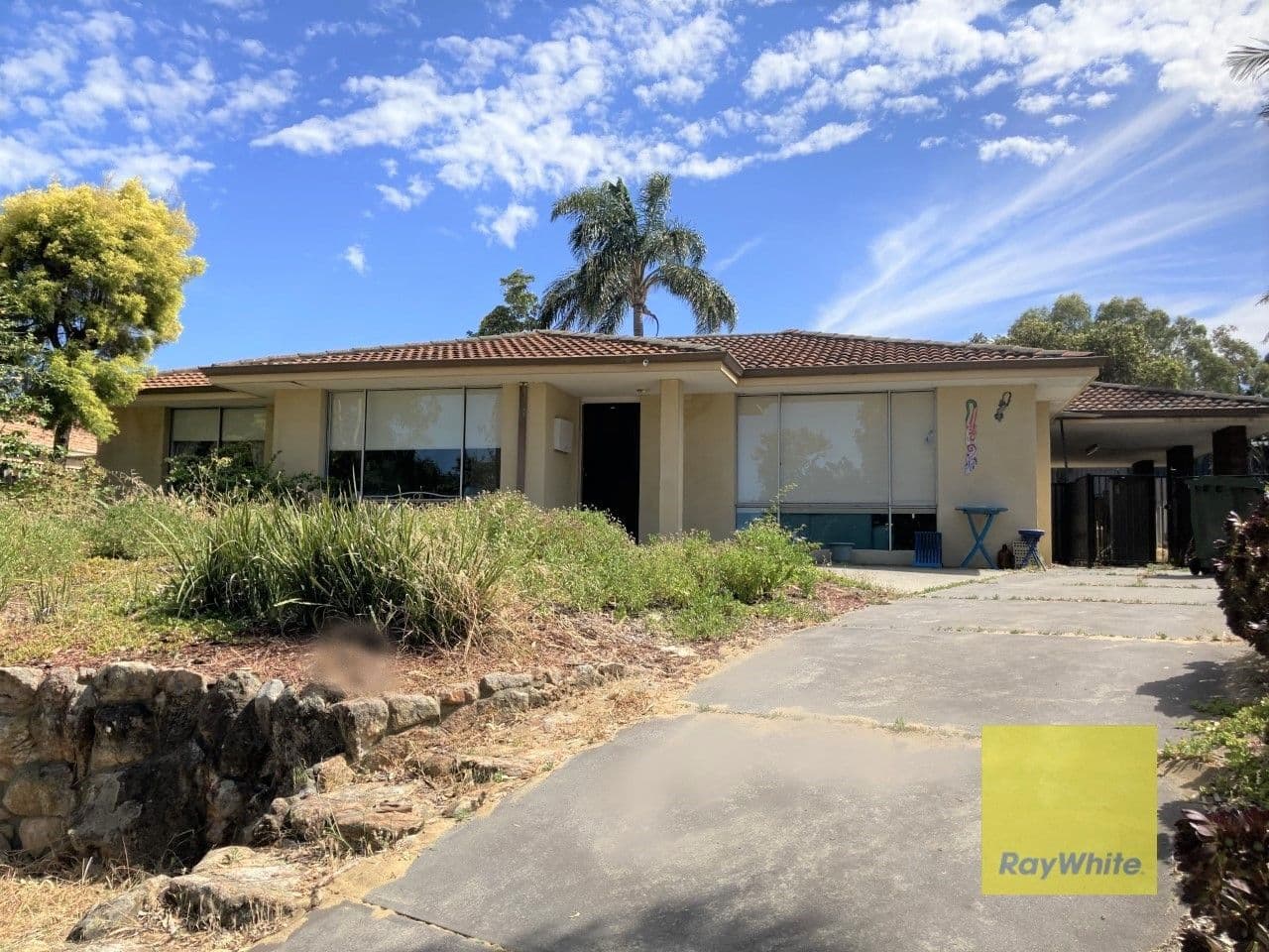 47 Elm Street, Hamersley WA 6022, Hamersley - Image 1