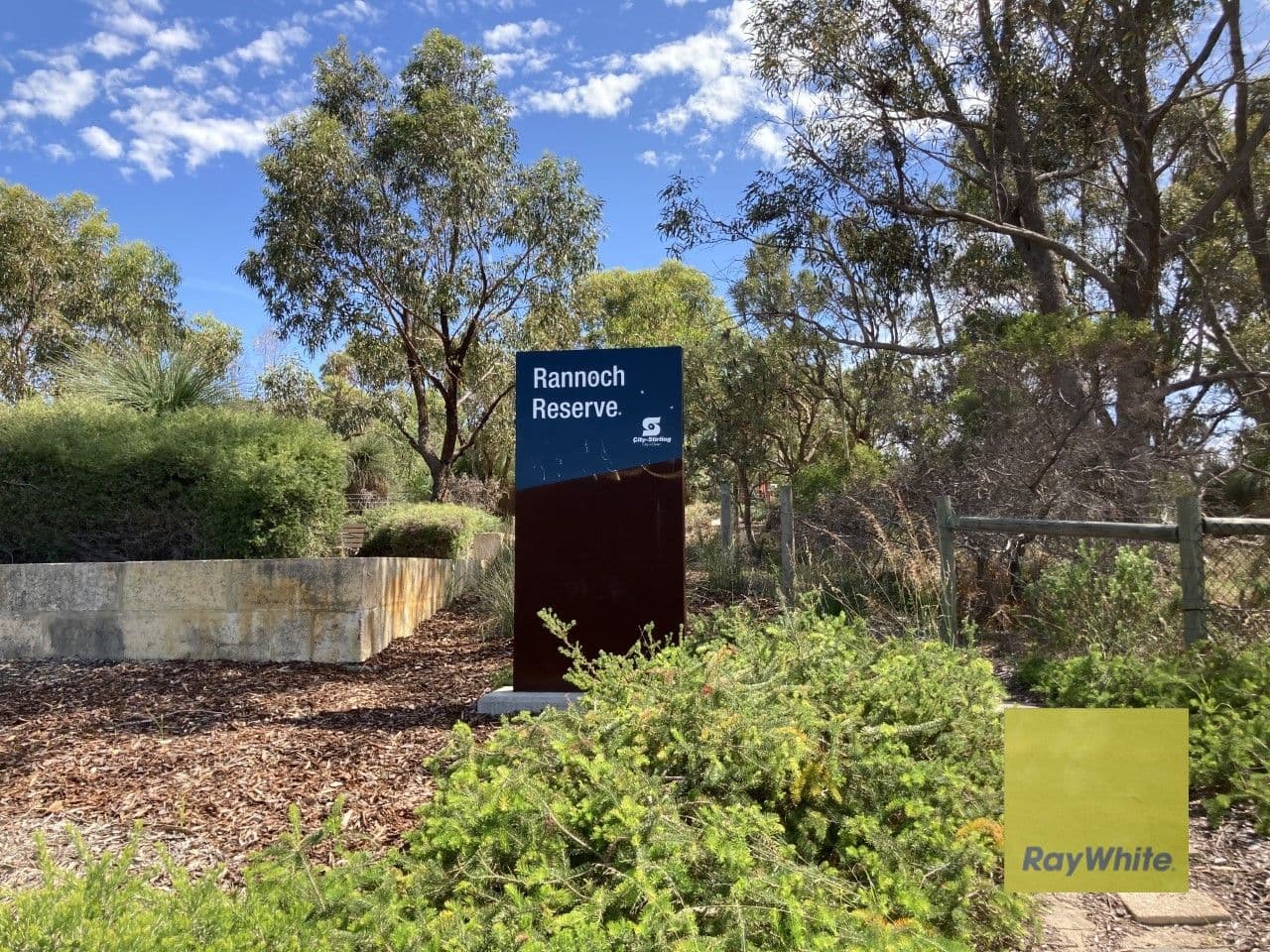 47 Elm Street, Hamersley WA 6022, Hamersley - Thumbnail 2