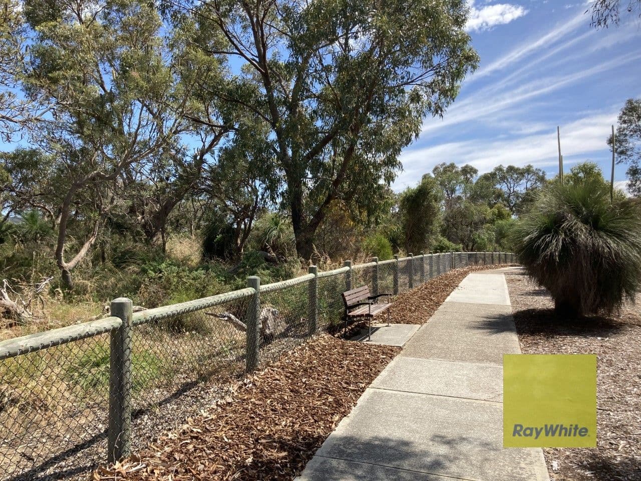 47 Elm Street, Hamersley WA 6022, Hamersley - Thumbnail 3
