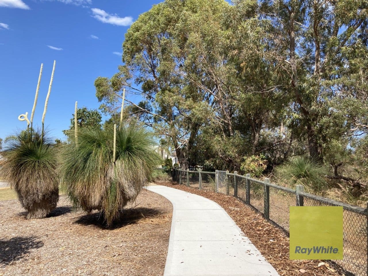 47 Elm Street, Hamersley WA 6022, Hamersley - Thumbnail 4