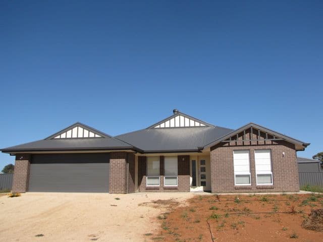 40 Gurney Road, LOXTON NORTH SA 5333, Loxton North - Image 1